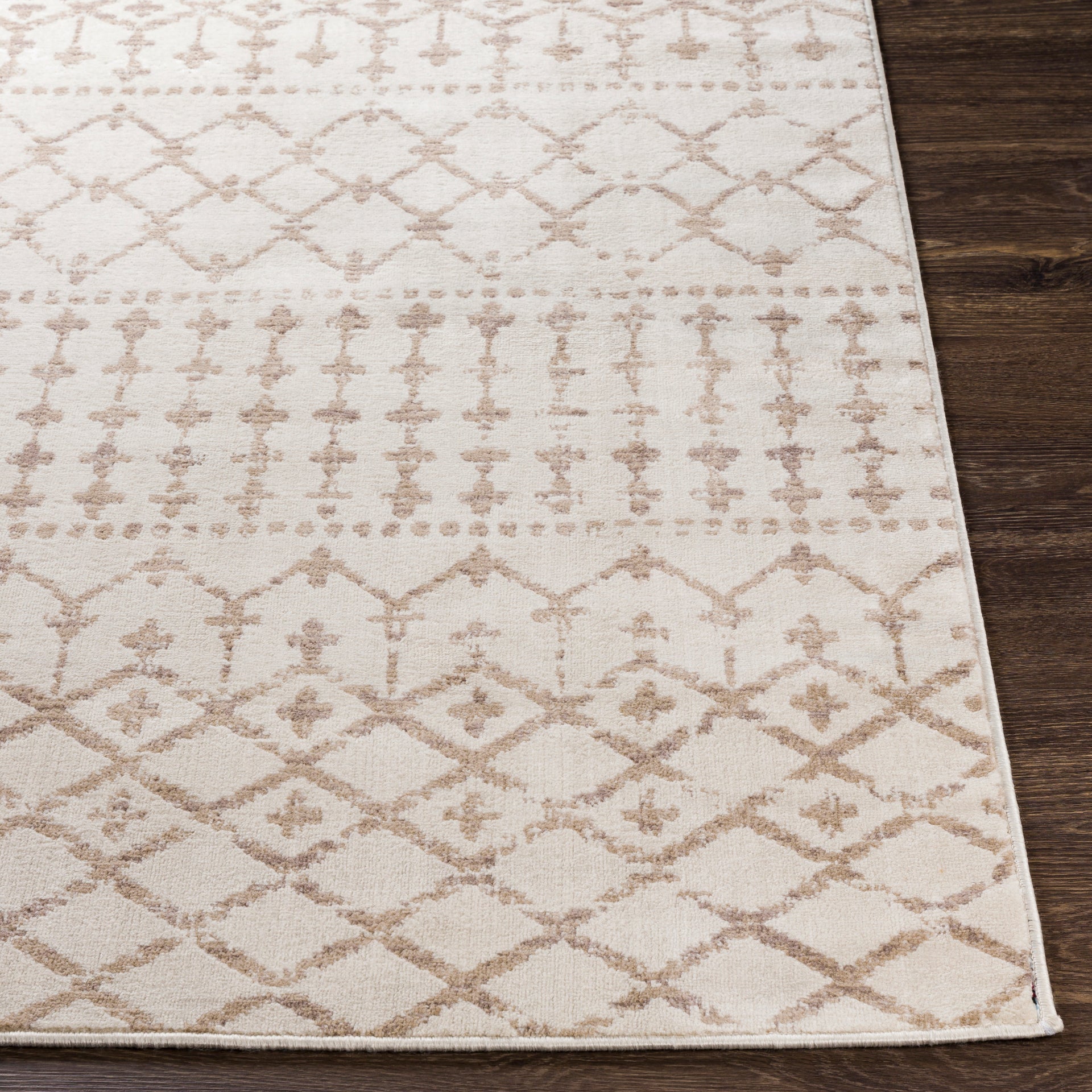 Roma Machine Woven Rug Livabliss Roma