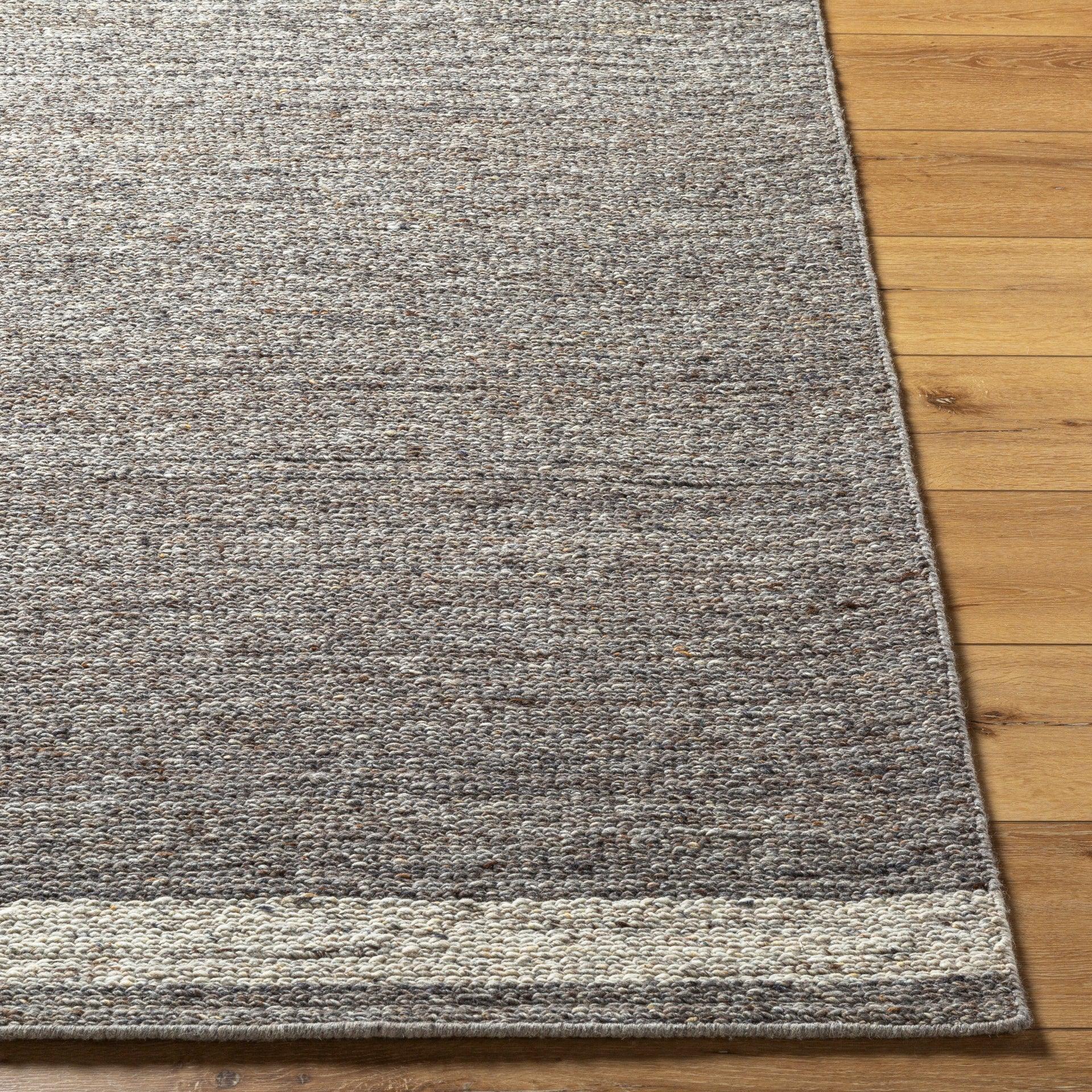 Derby Handmade Rug Livabliss Derby