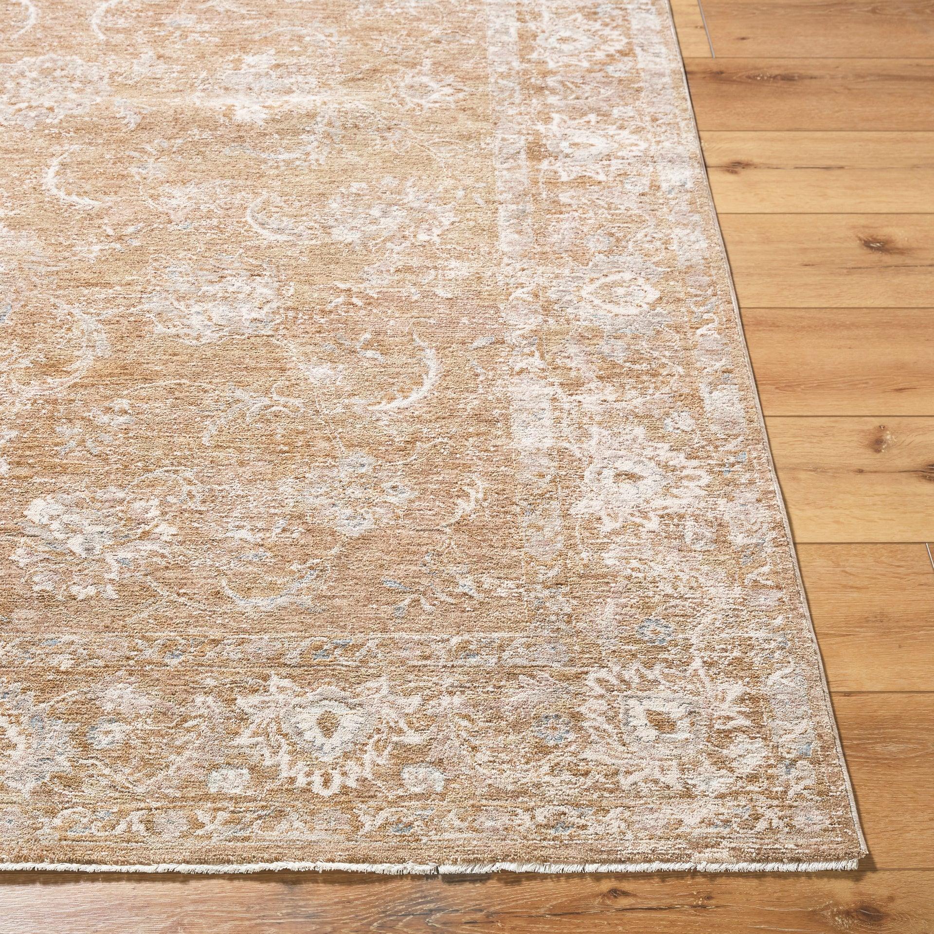 Da Vinci Machine Woven Rug Livabliss Da Vinci