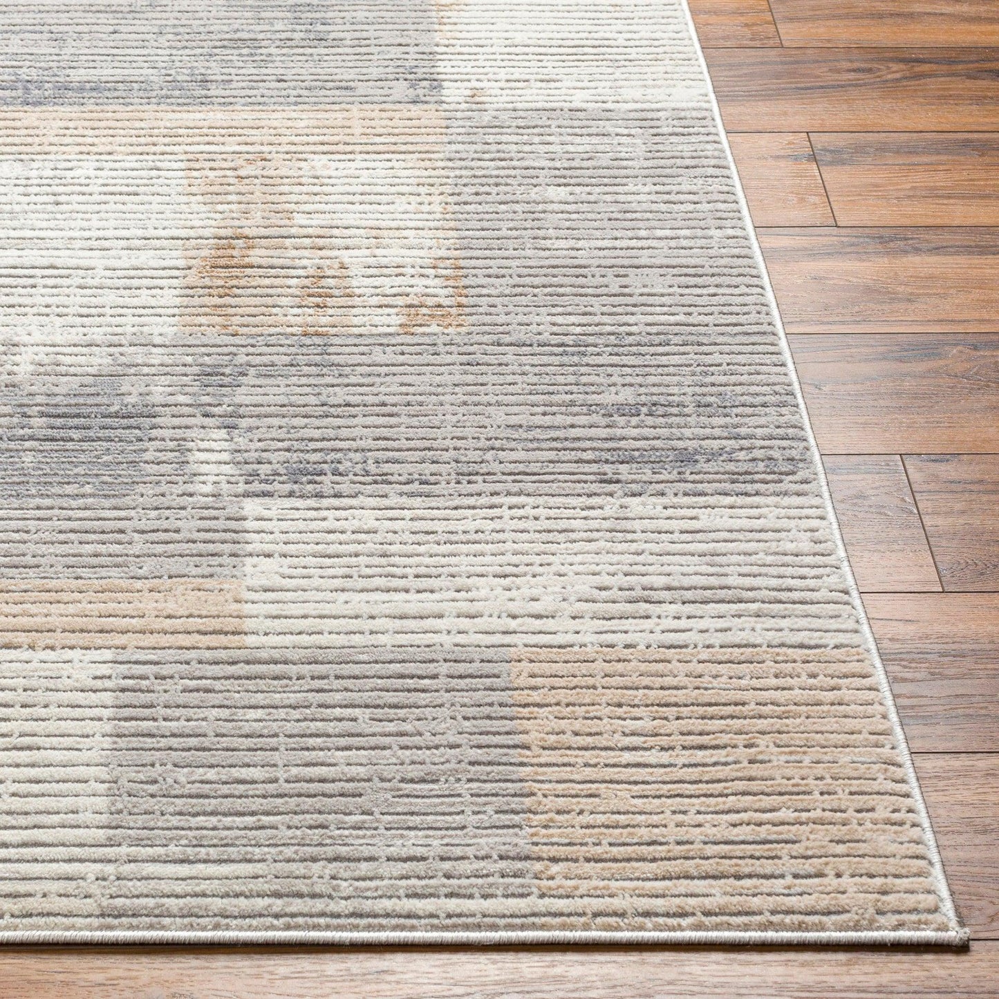 Alamo Machine Woven Rug Livabliss Alamo