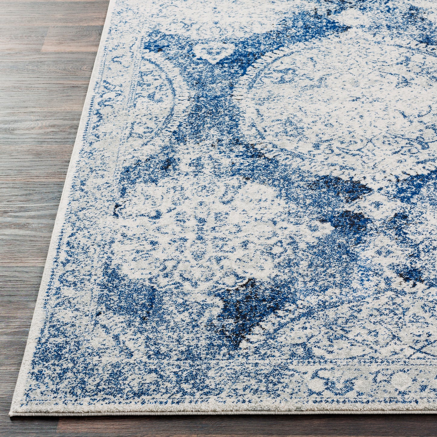 Harput Machine Woven Rug Livabliss Harput