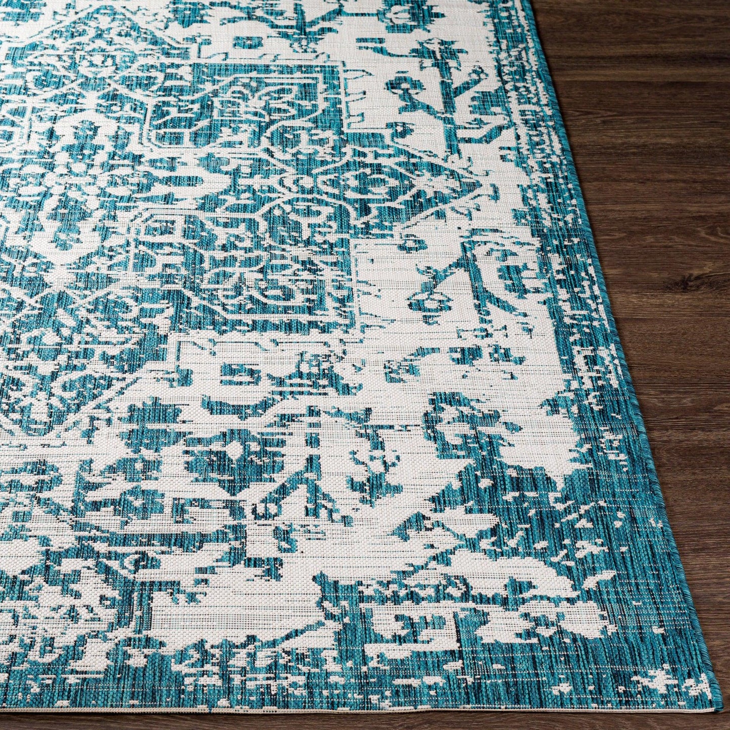 Eagean Machine Woven Rug Livabliss Eagean