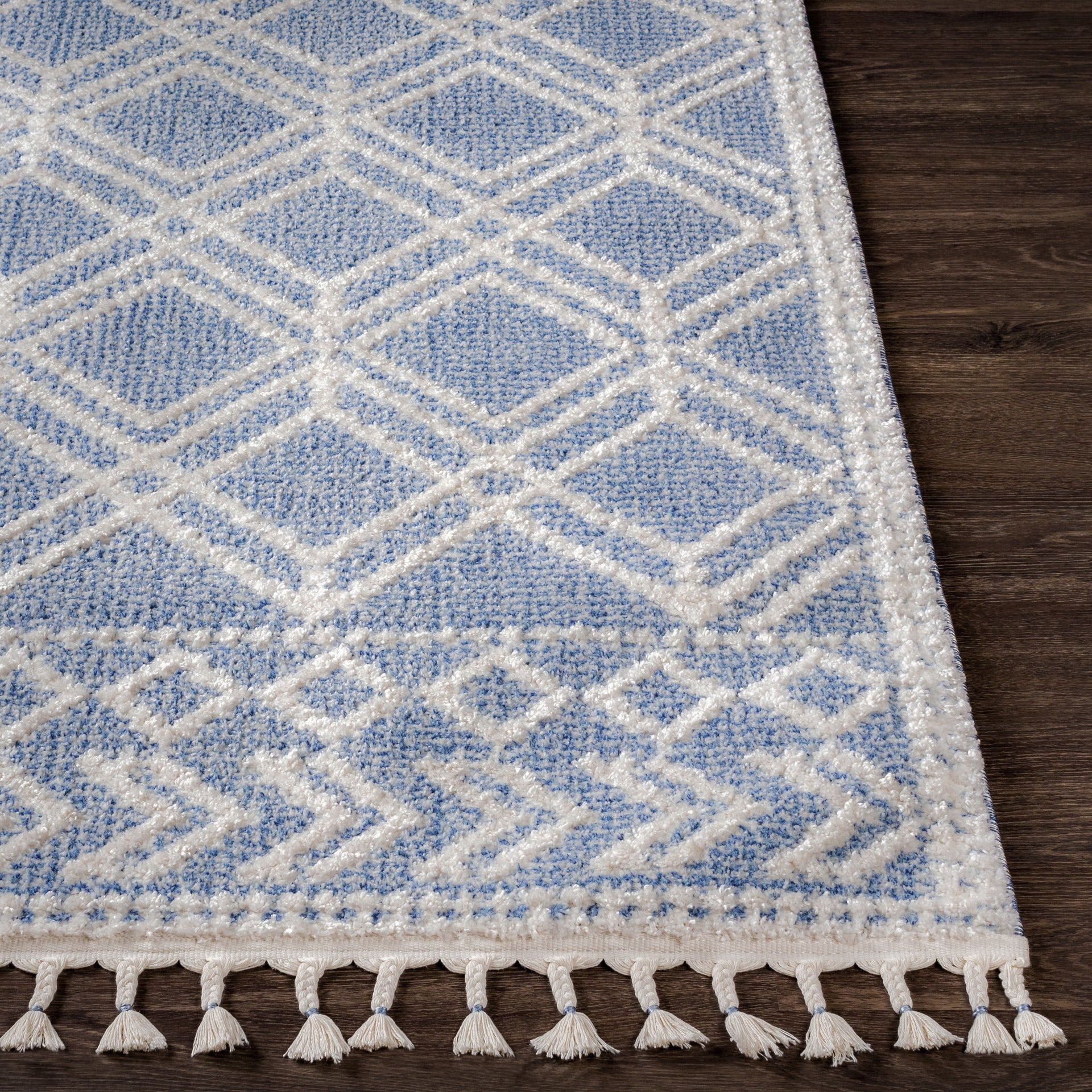 Valencia Machine Woven Rug Livabliss Valencia