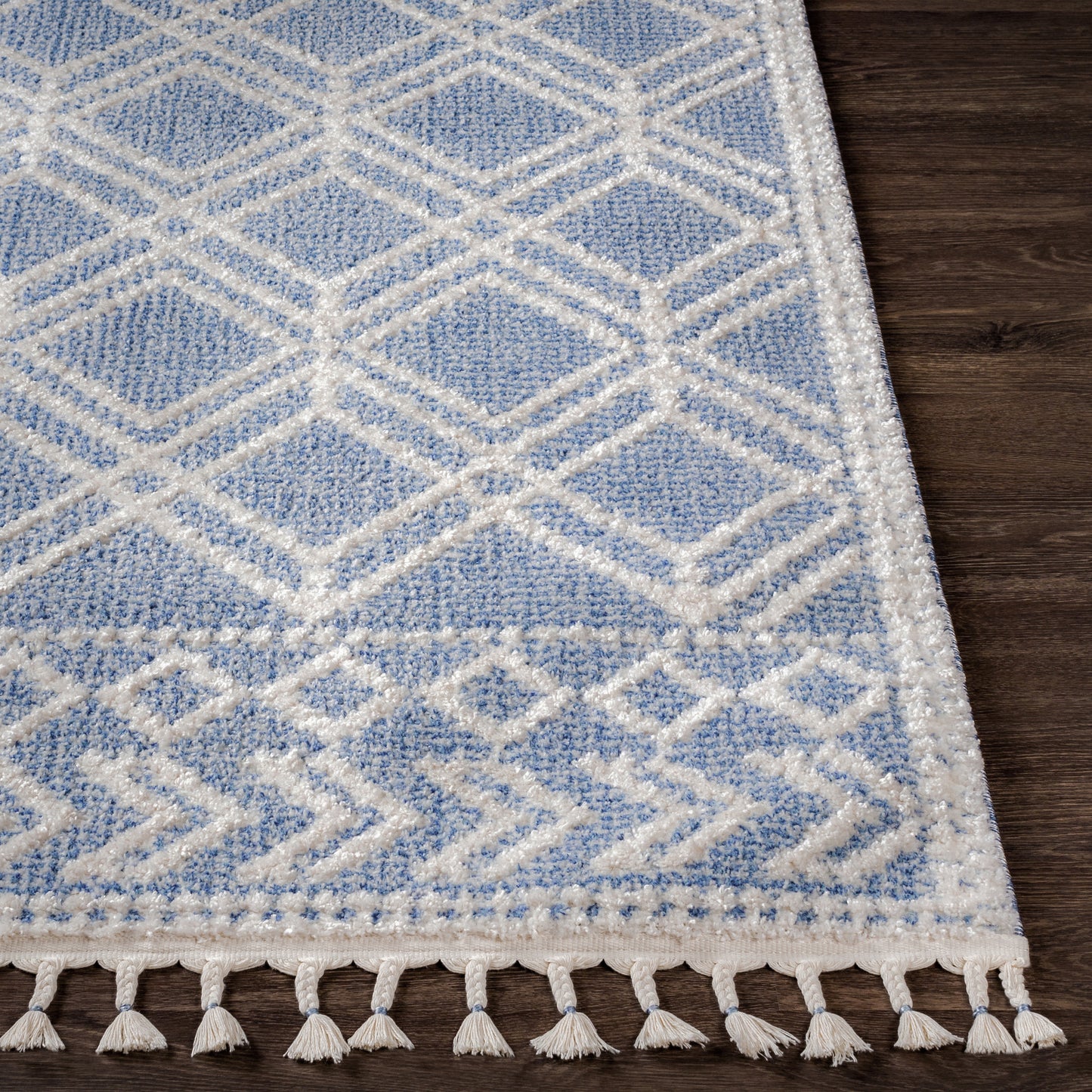 Valencia Machine Woven Rug Livabliss Valencia