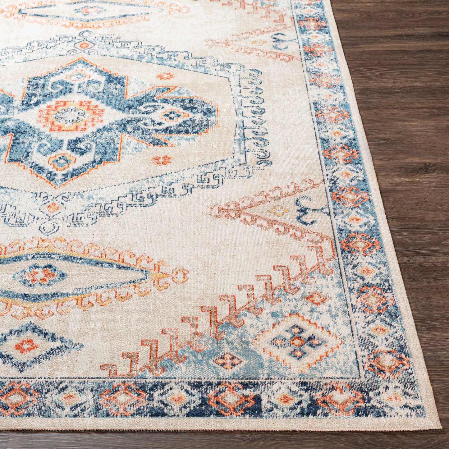 Huntington Beach Machine Woven Rug Livabliss Huntington Beach