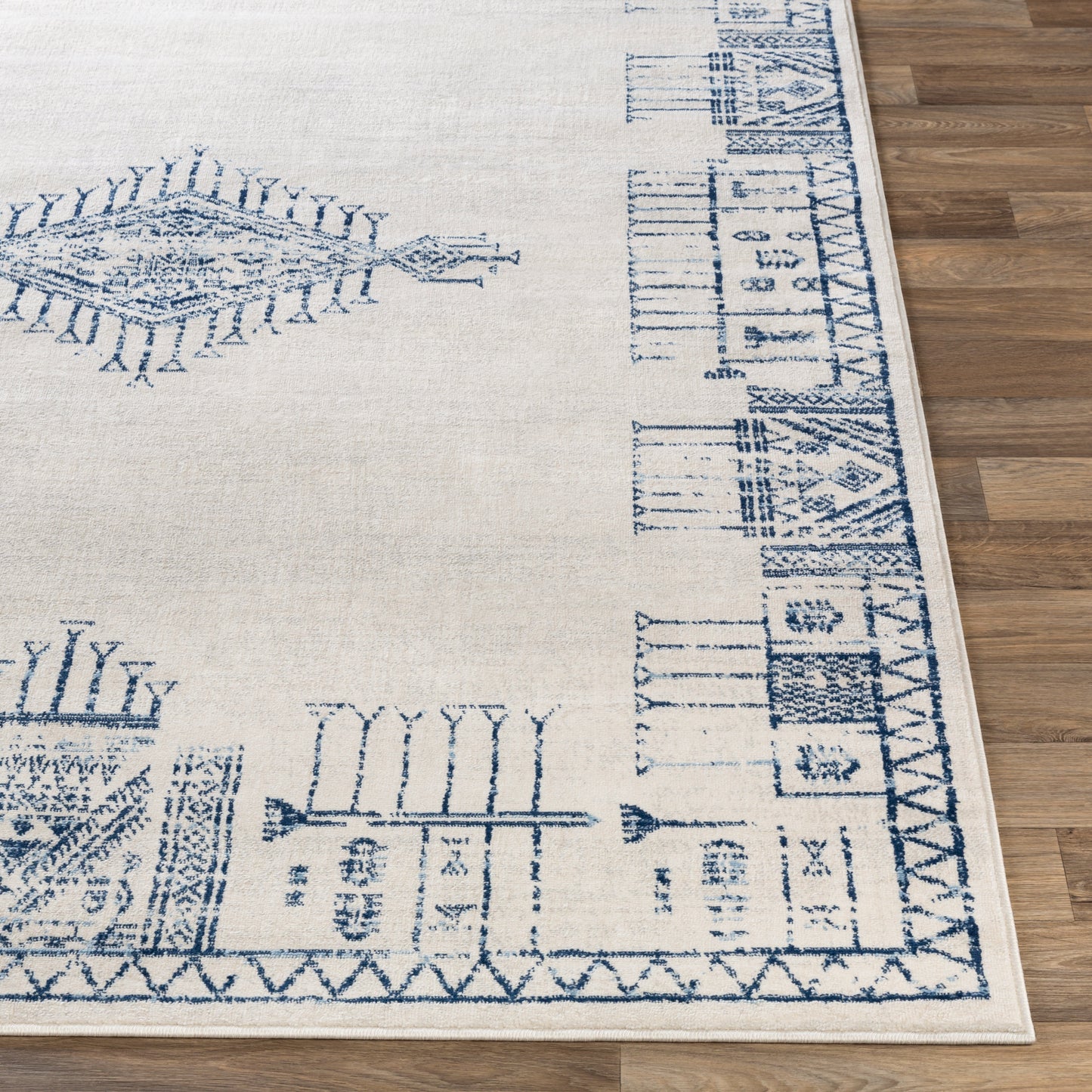 Roma Machine Woven Rug Livabliss Roma