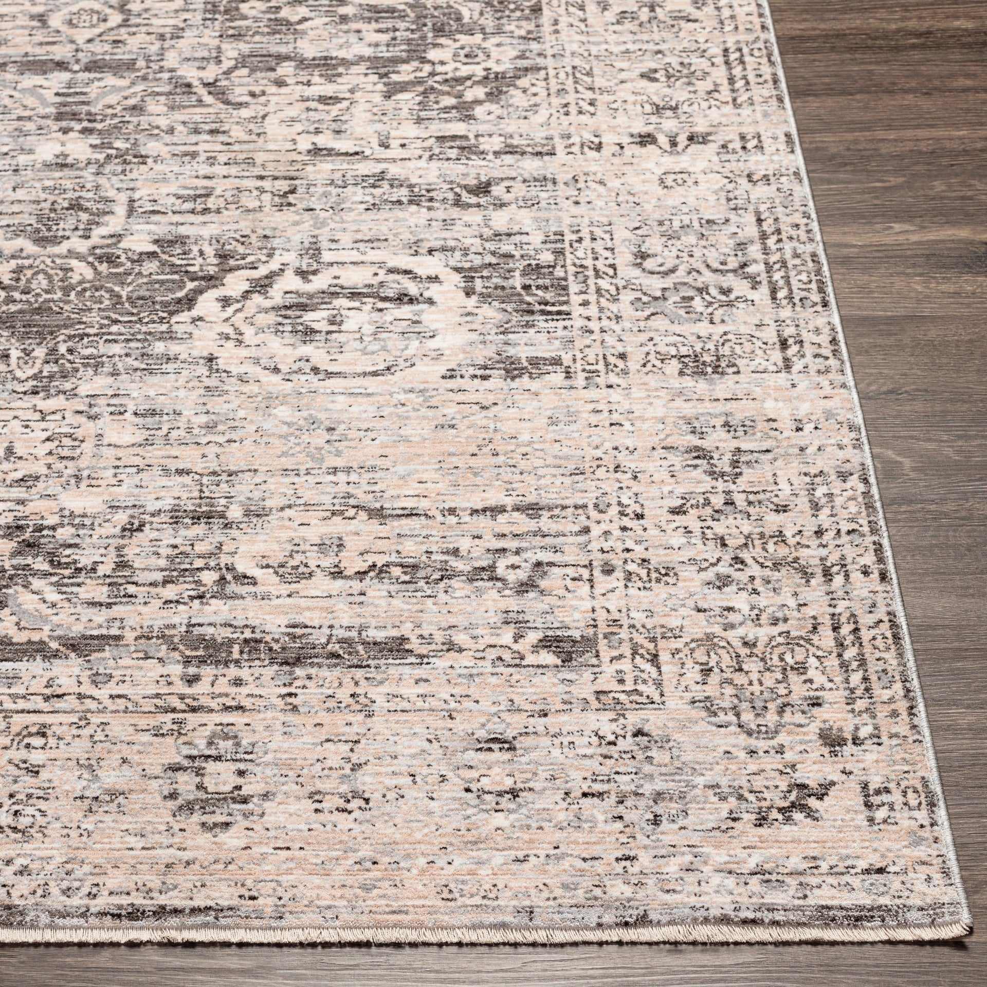 Presidential Machine Woven Rug Livabliss Presidential