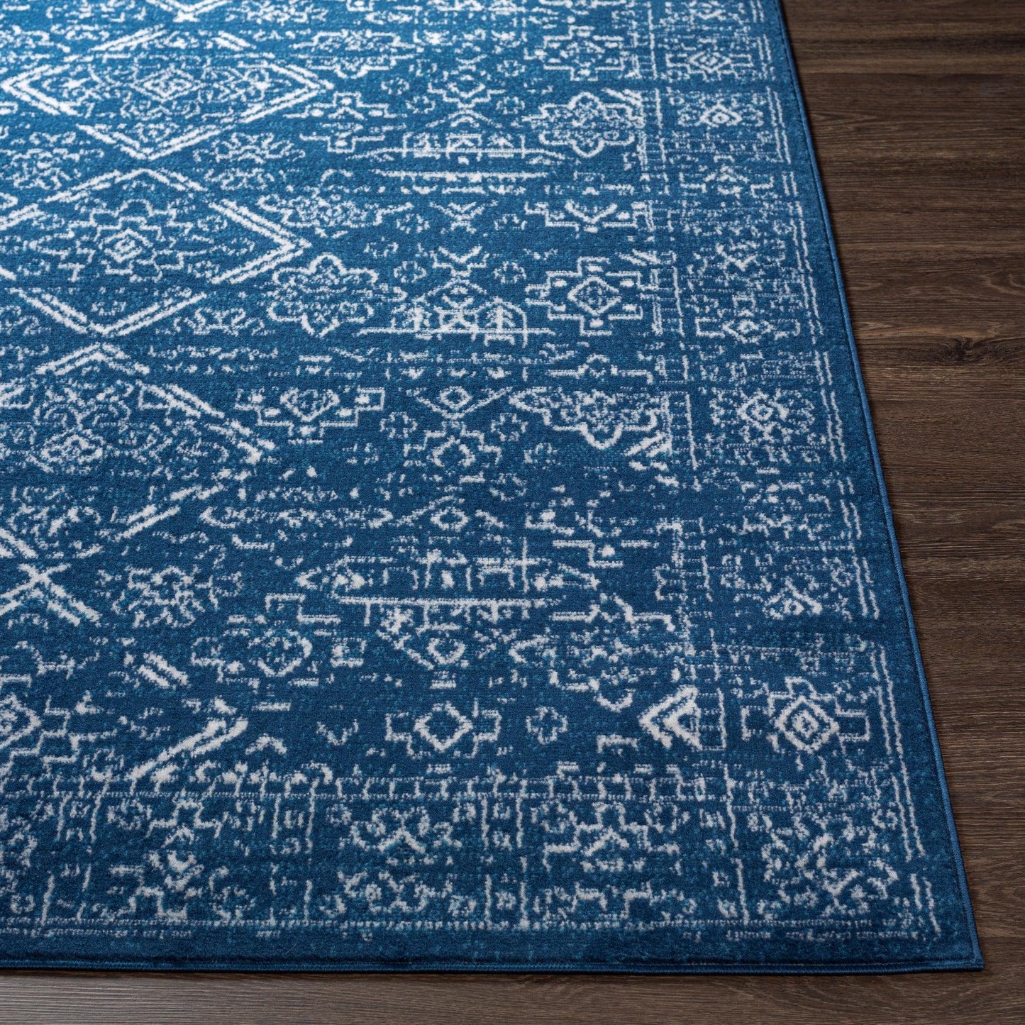 Cesar Machine Woven Rug Livabliss Cesar