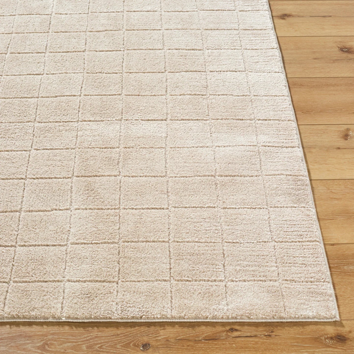 Cascade Machine Woven Rug Our Pnw Home X Livabliss Cascade