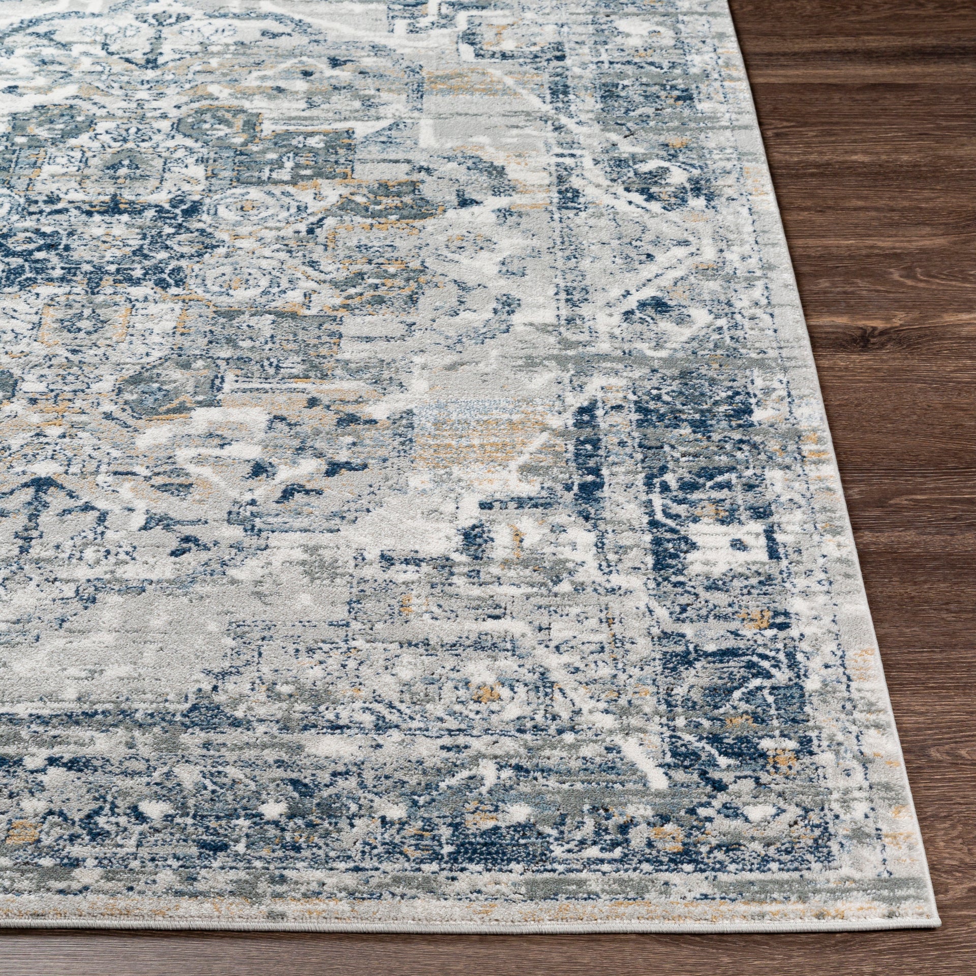 Jolie Machine Woven Rug Livabliss Jolie