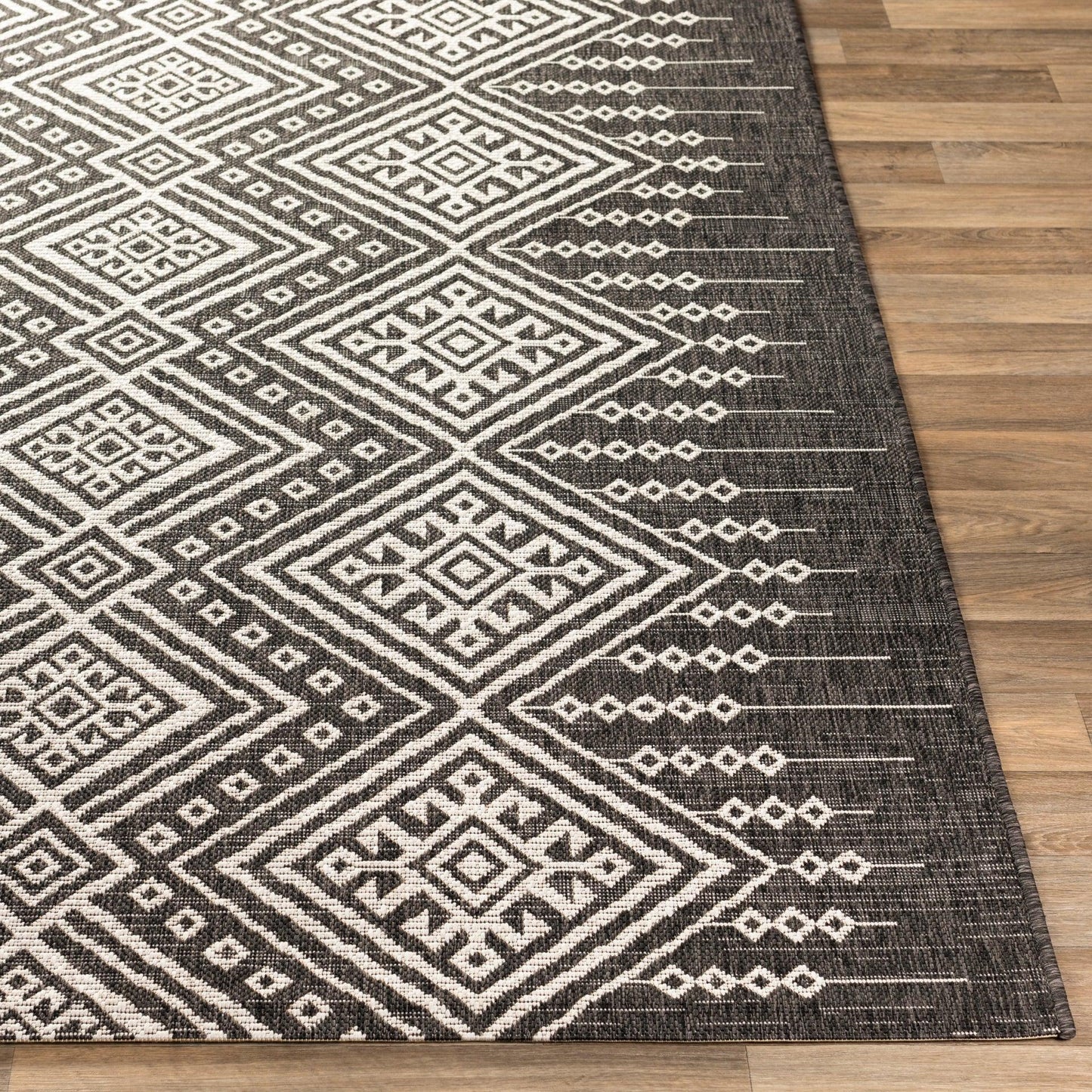 Eagean Machine Woven Rug Livabliss Eagean