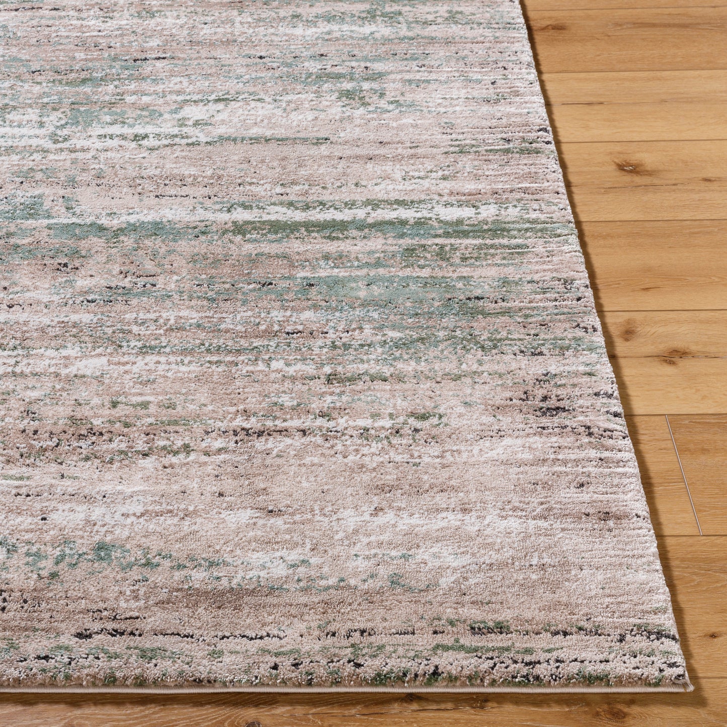 Montana Machine Woven Rug Livabliss Montana
