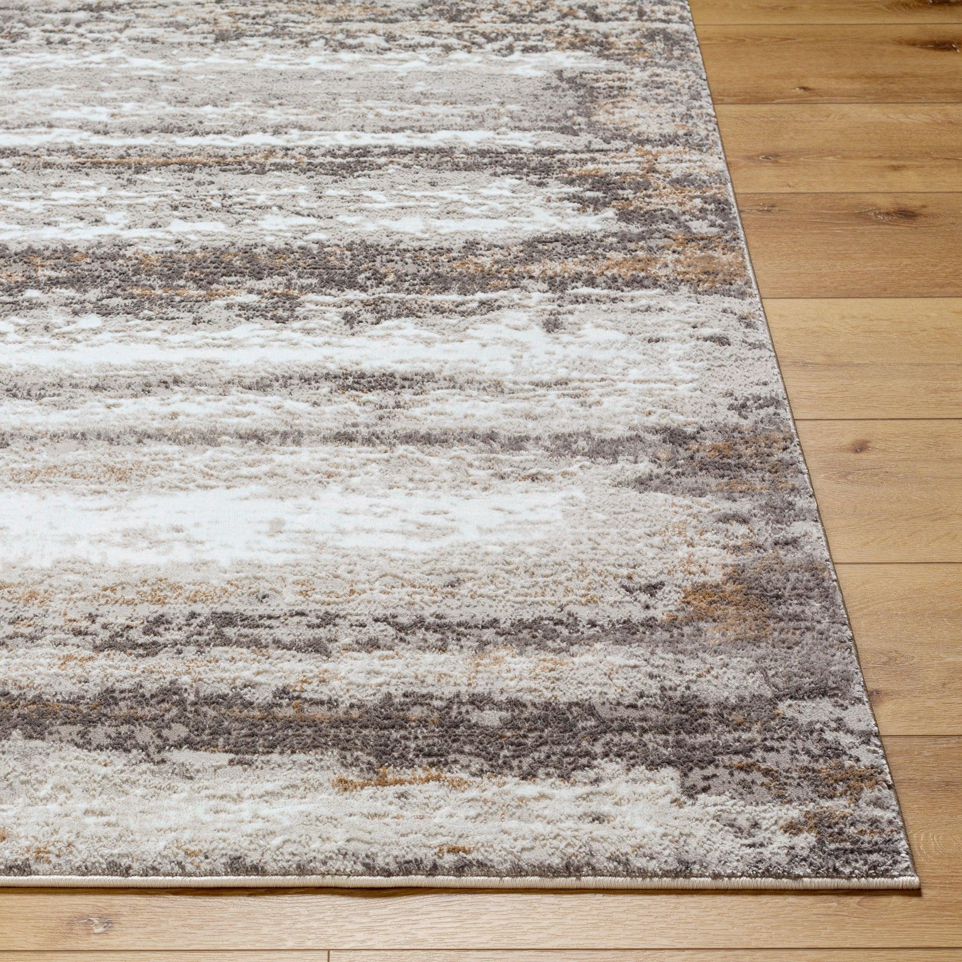Allegro Machine Woven Rug Livabliss Allegro