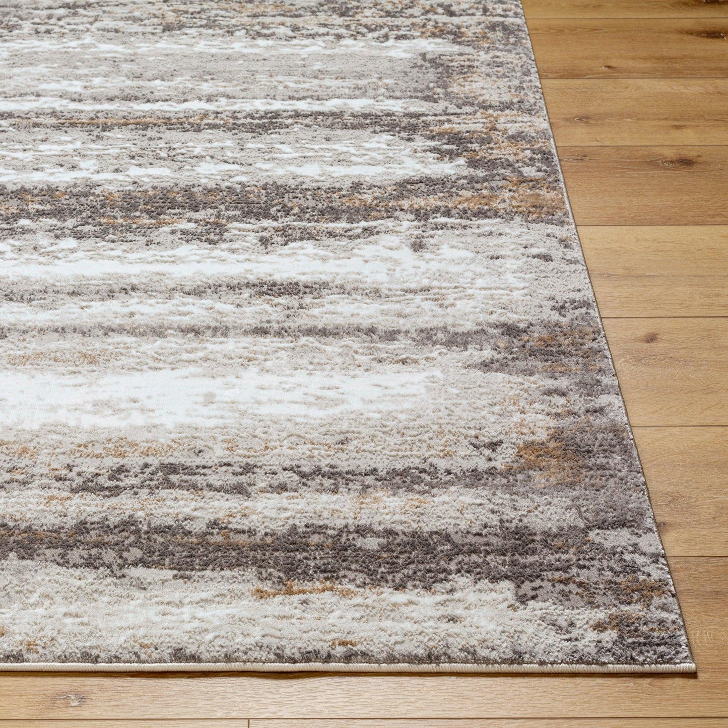 Allegro Machine Woven Rug Livabliss Allegro