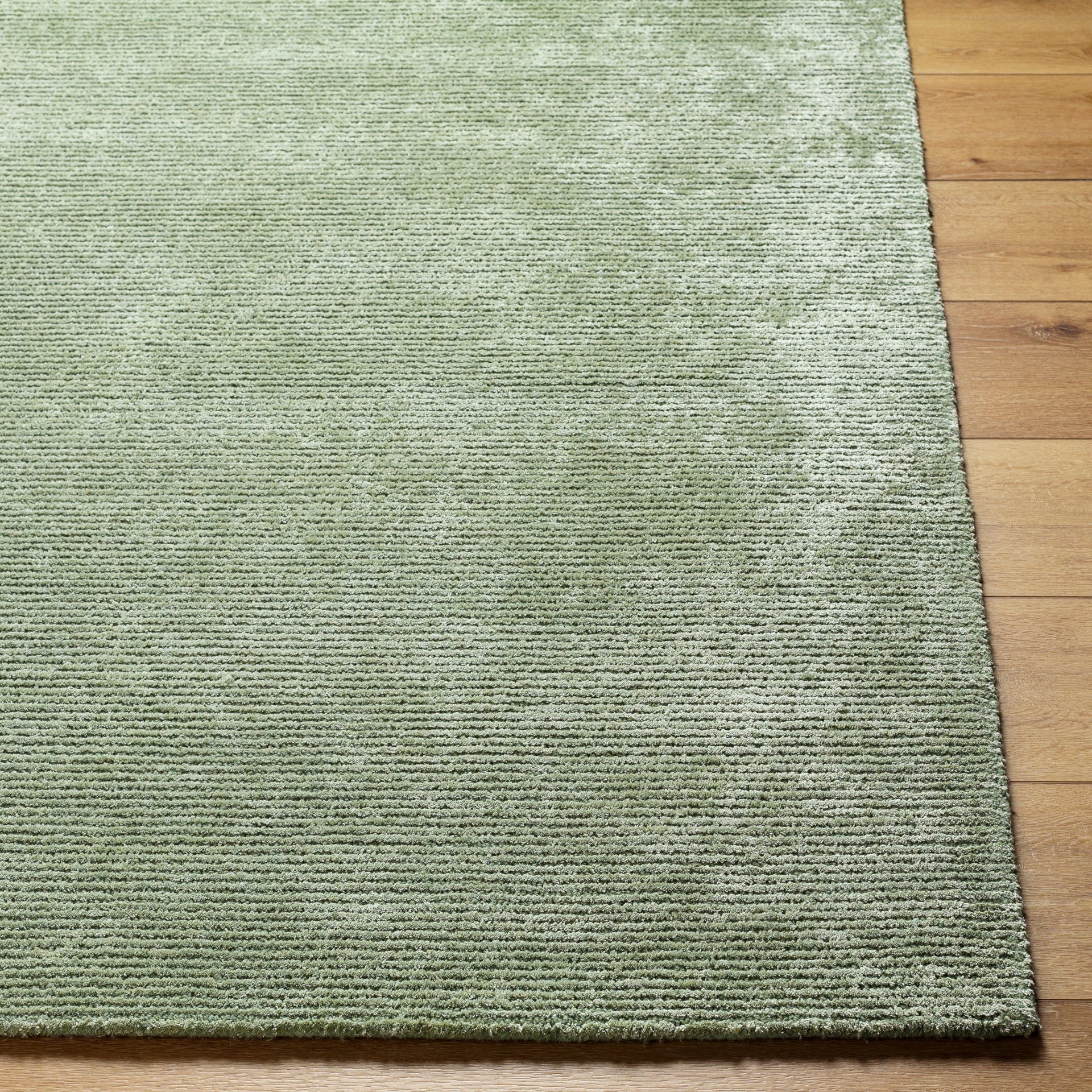Richmond Handmade Rug Livabliss Richmond