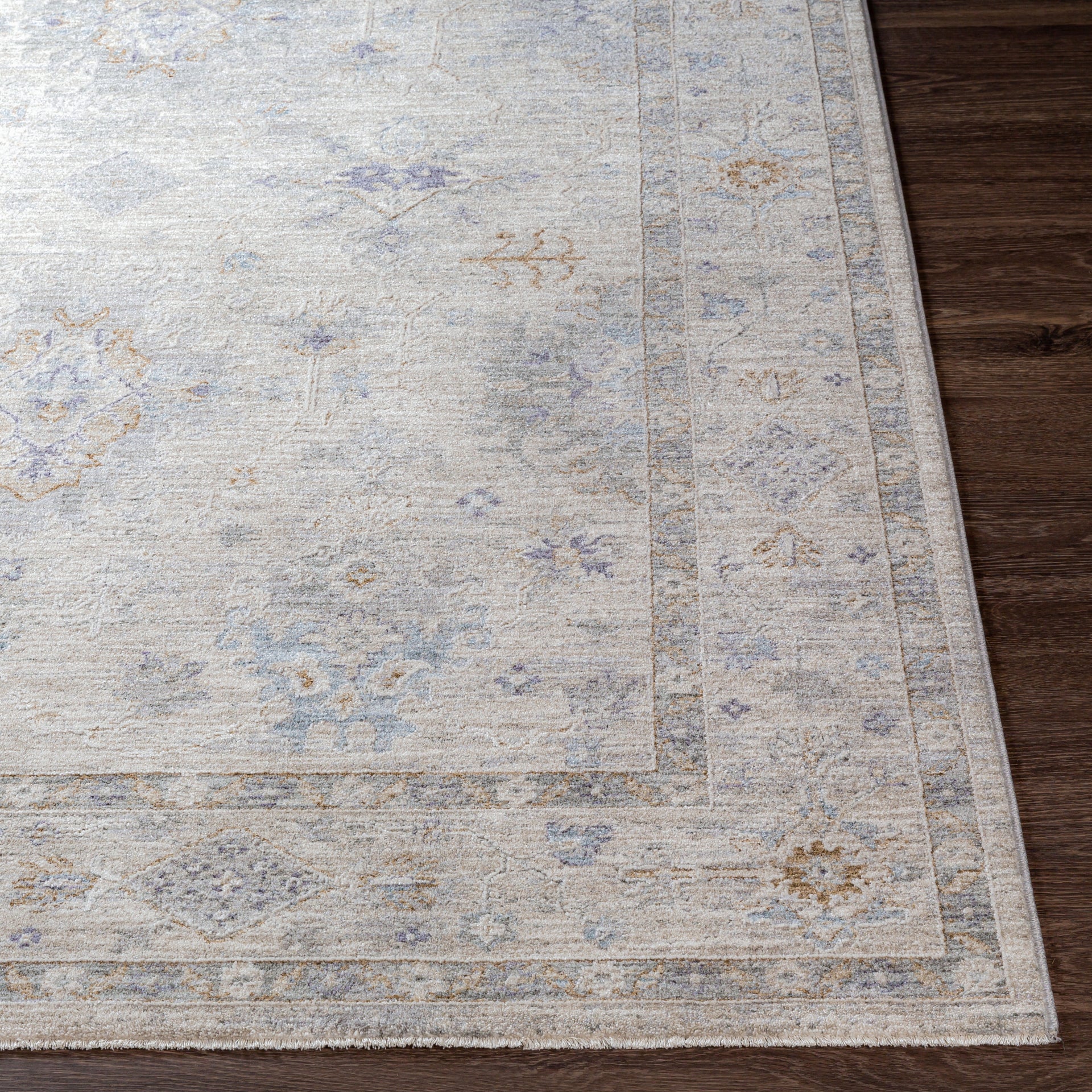 Virginia Machine Woven Rug Livabliss Virginia