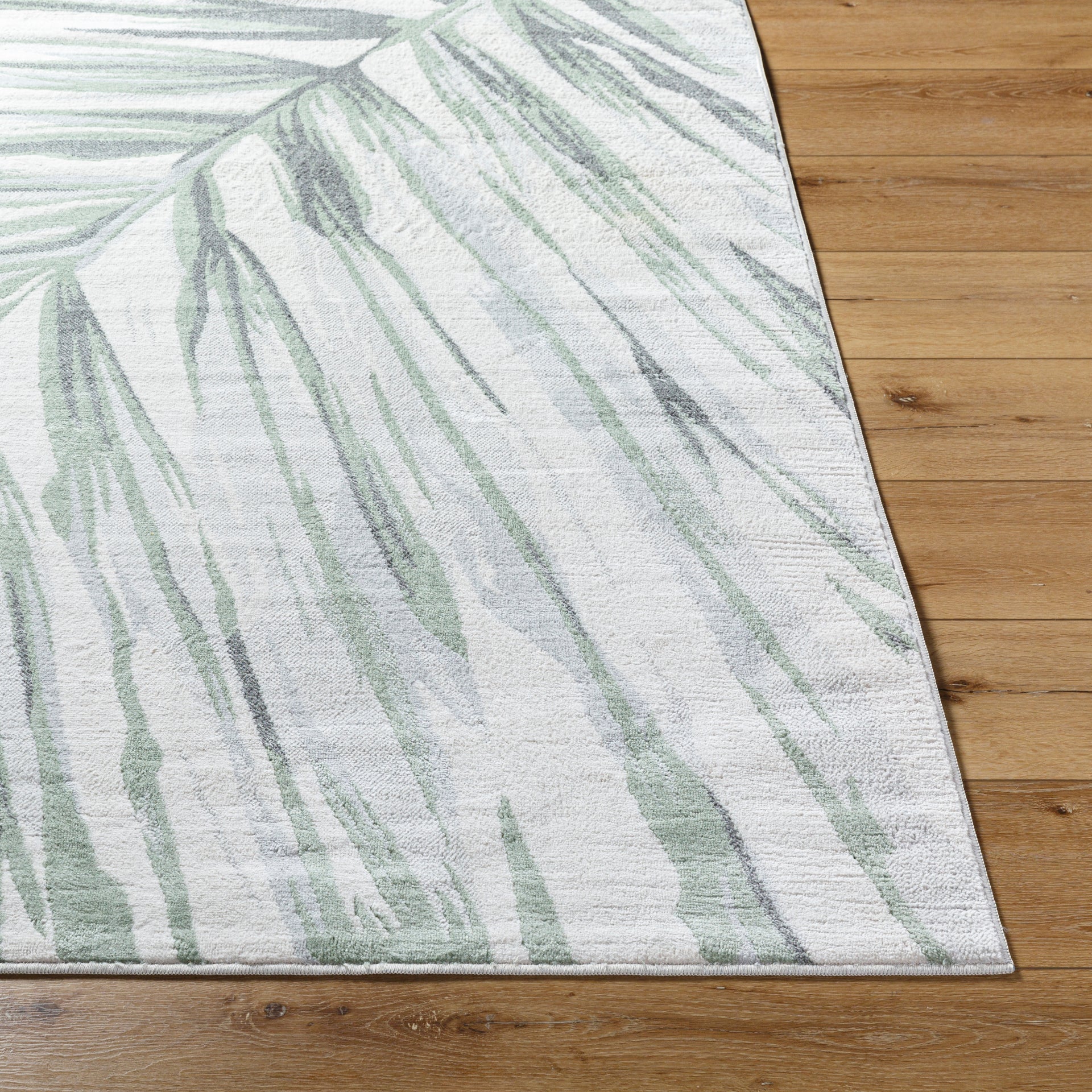 Roma Machine Woven Rug Livabliss Roma