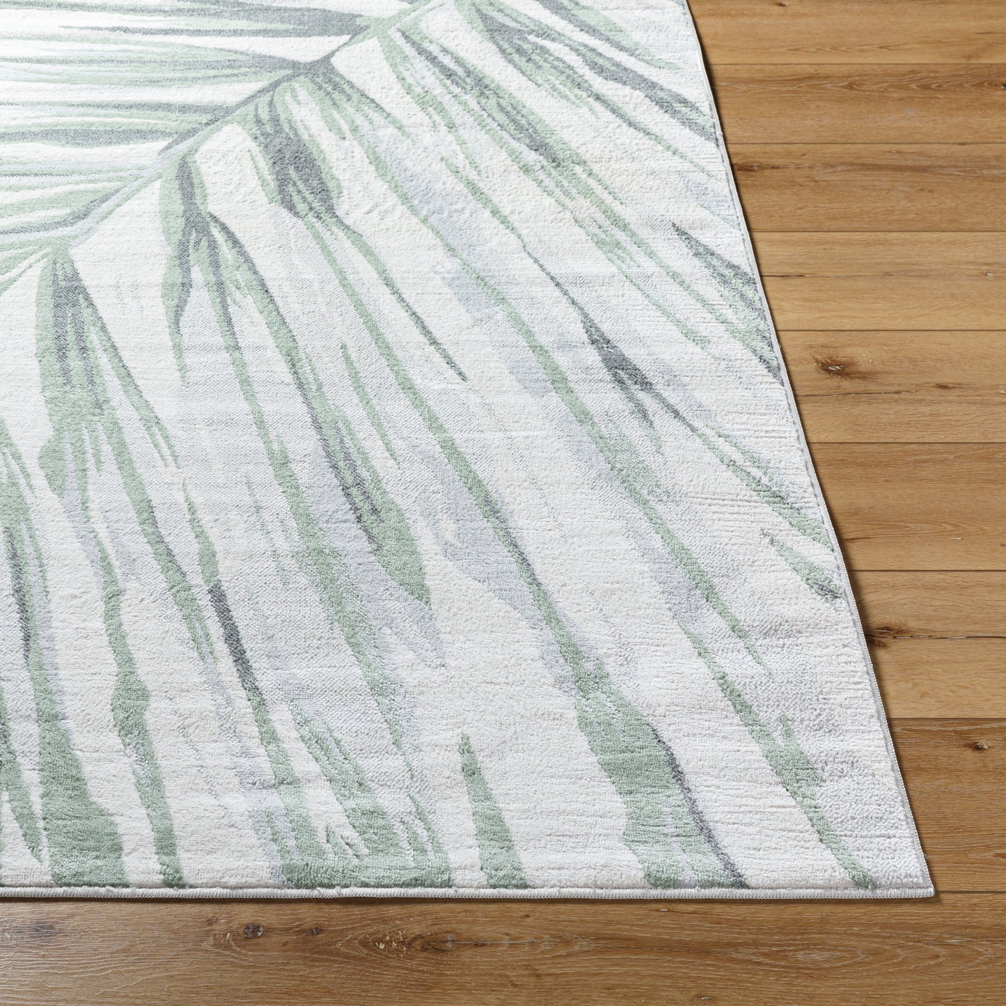 Roma Machine Woven Rug Livabliss Roma