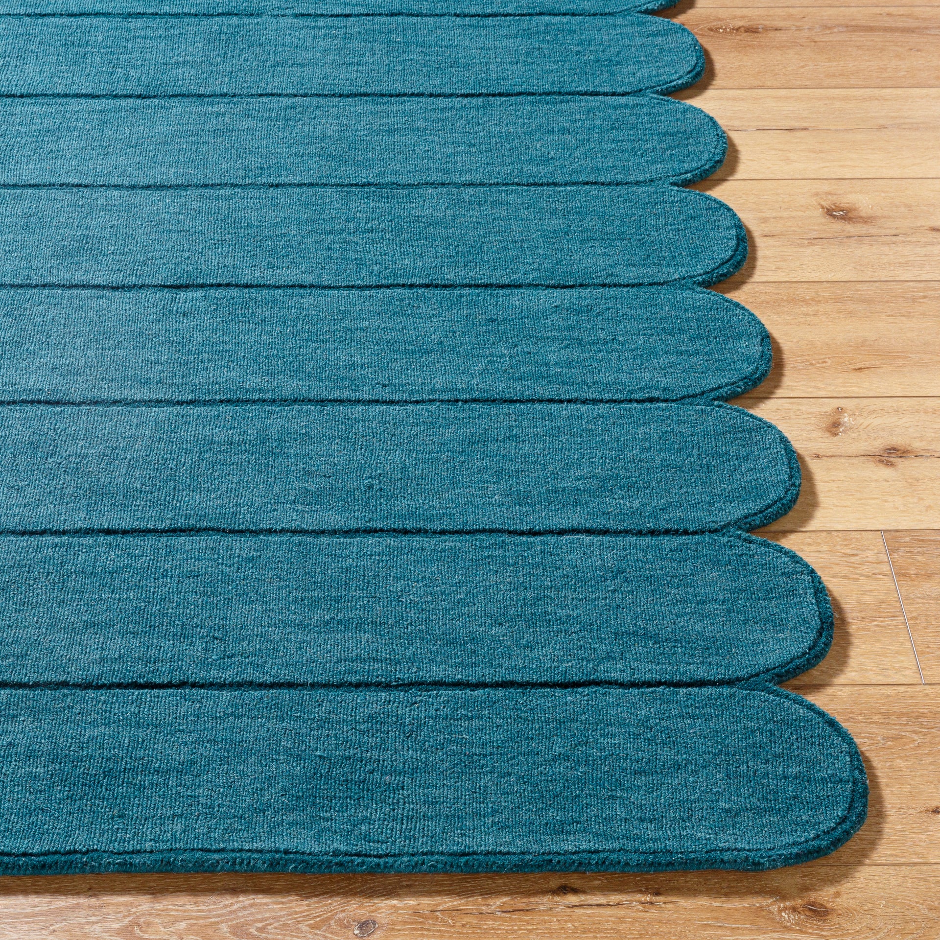 Mystique Handmade Rug Livabliss Mystique