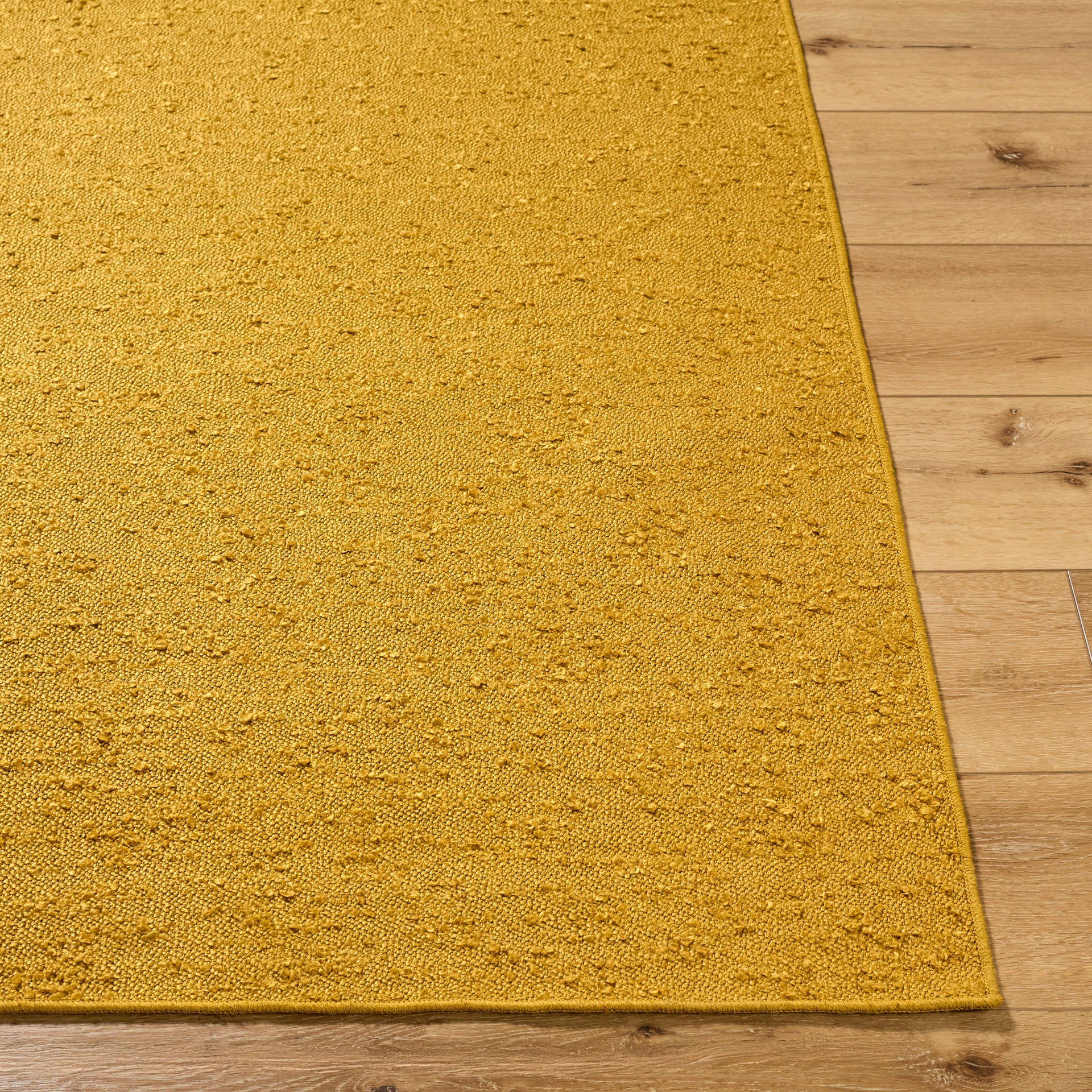 Lush Shag Handmade Rug Livabliss Lush Shag