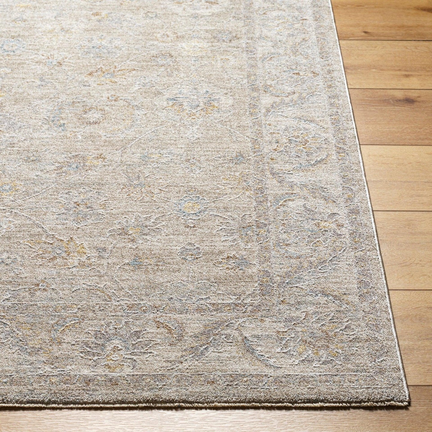 Avant Garde Machine Woven Rug Livabliss Avant Garde