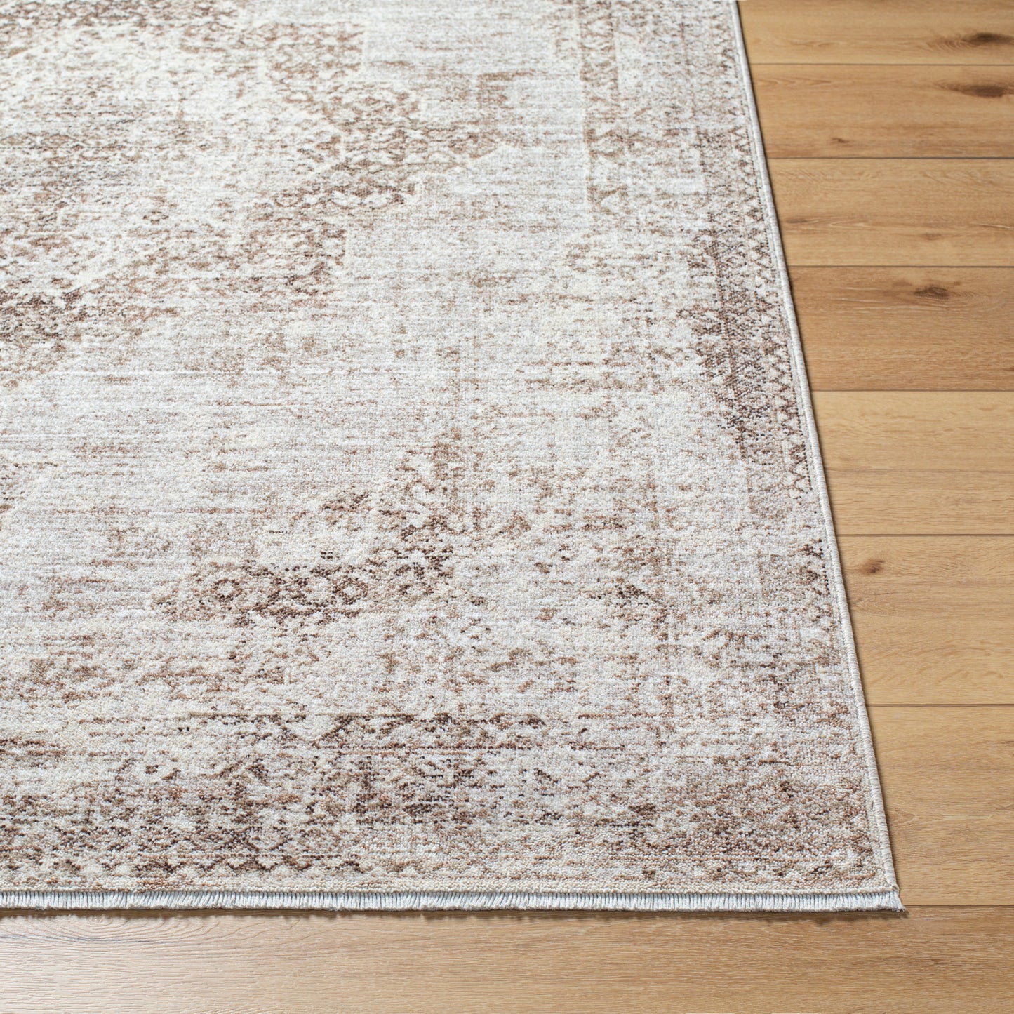 Montreal Machine Woven Rug Livabliss Montreal