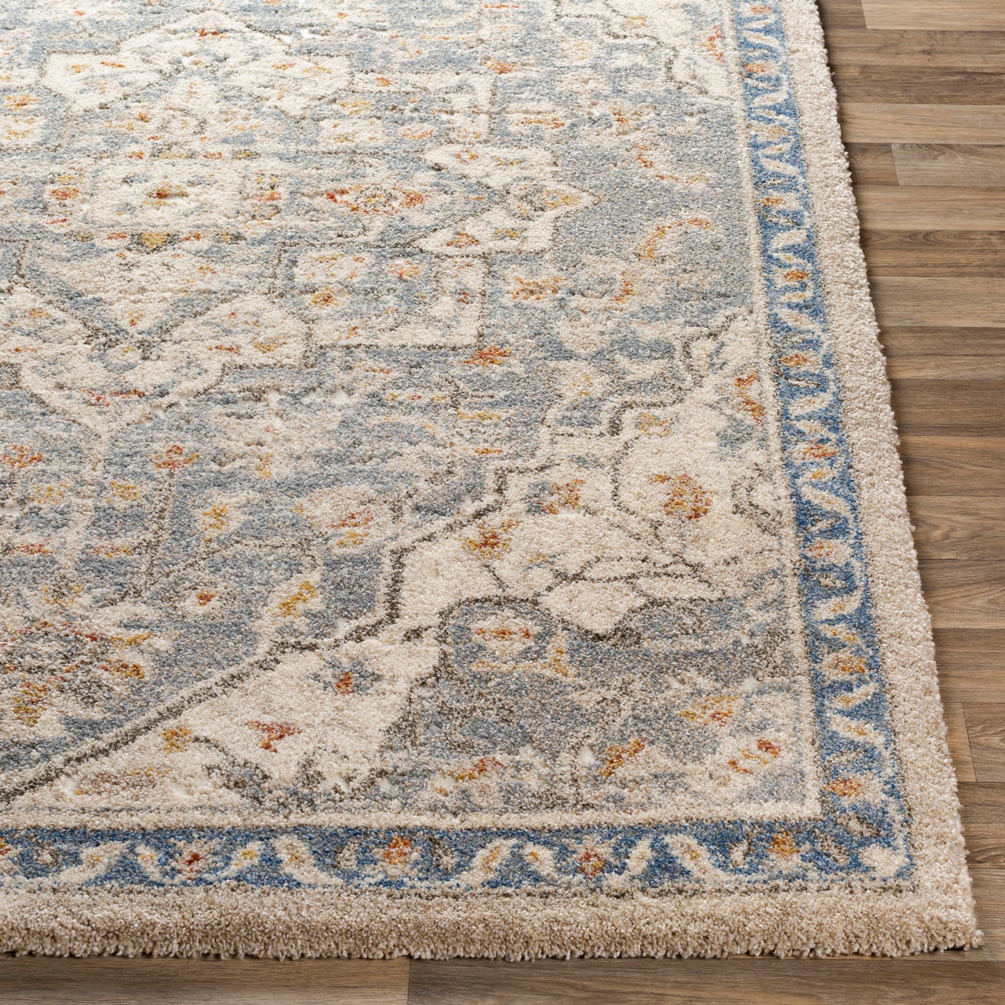Tuscany Machine Woven Rug Livabliss Tuscany