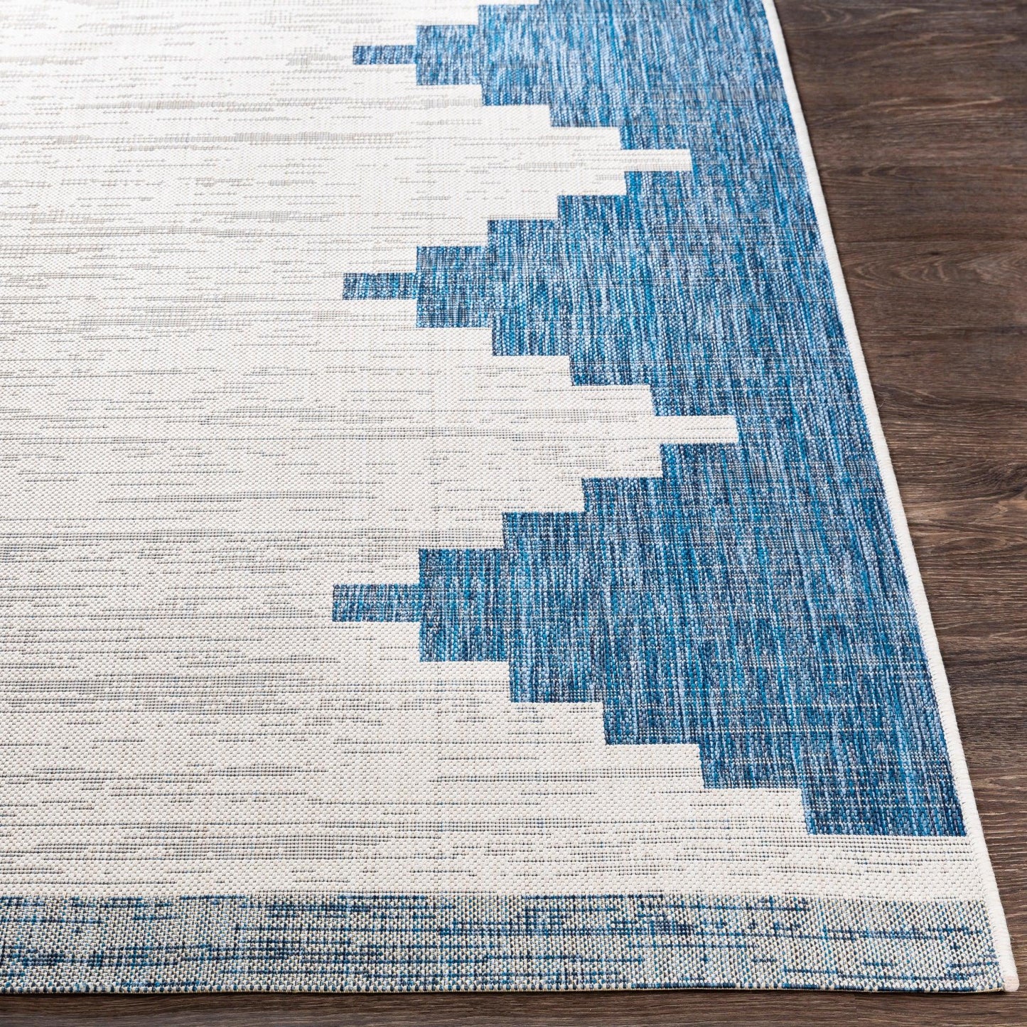Eagean Machine Woven Rug Livabliss Eagean