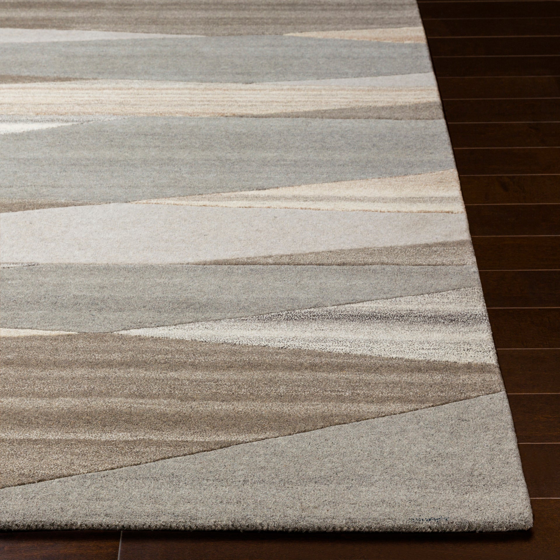 Forum Handmade Rug Livabliss Forum