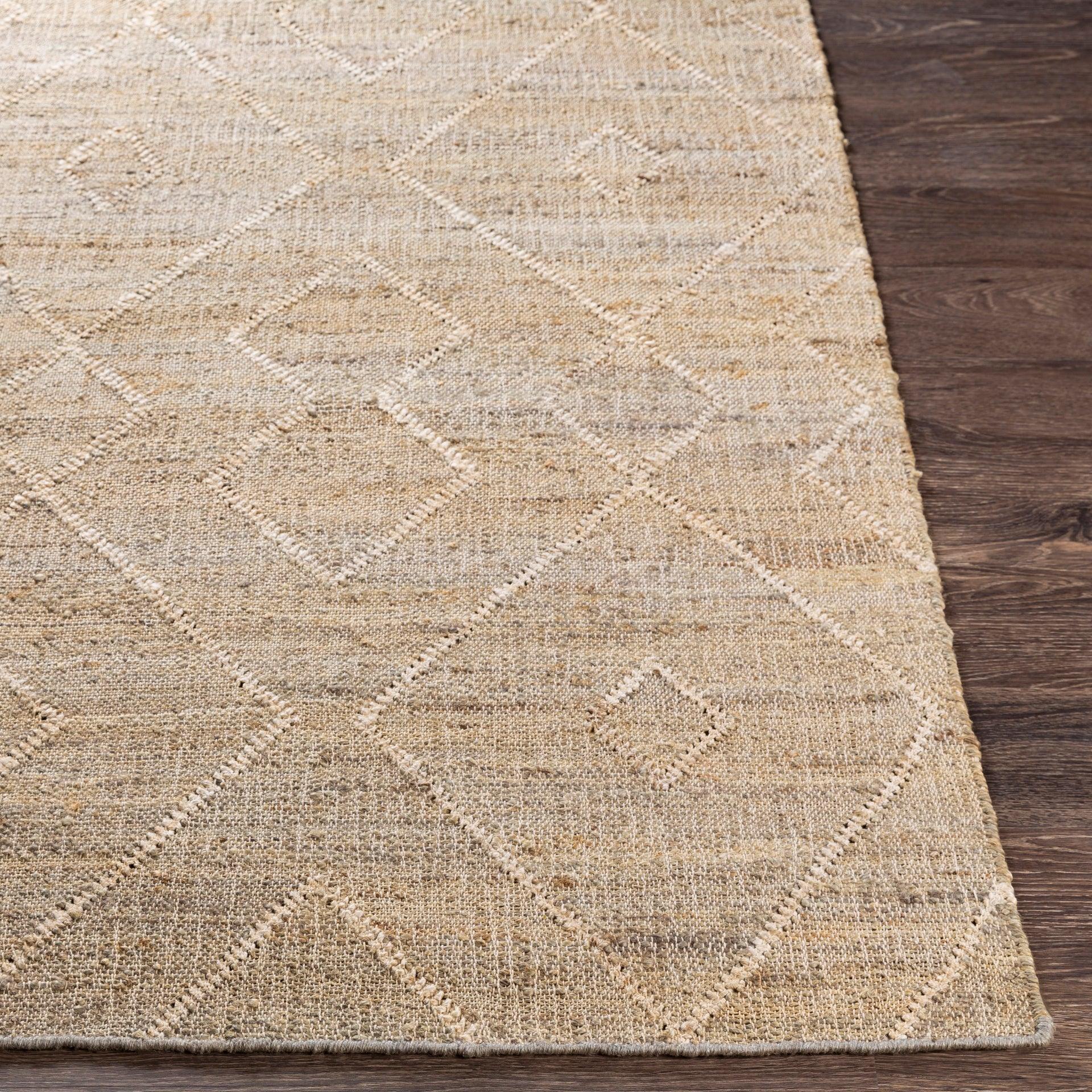 Cadence Handmade Rug Livabliss Cadence