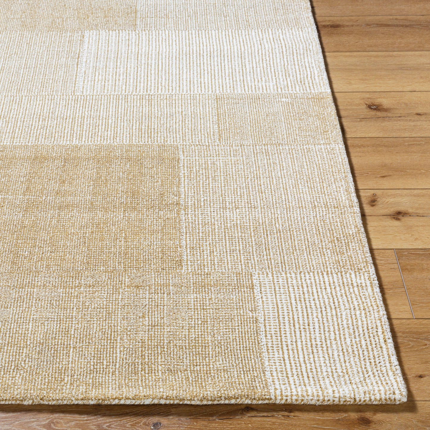 Las Palmas Handmade Rug Livabliss Las Palmas