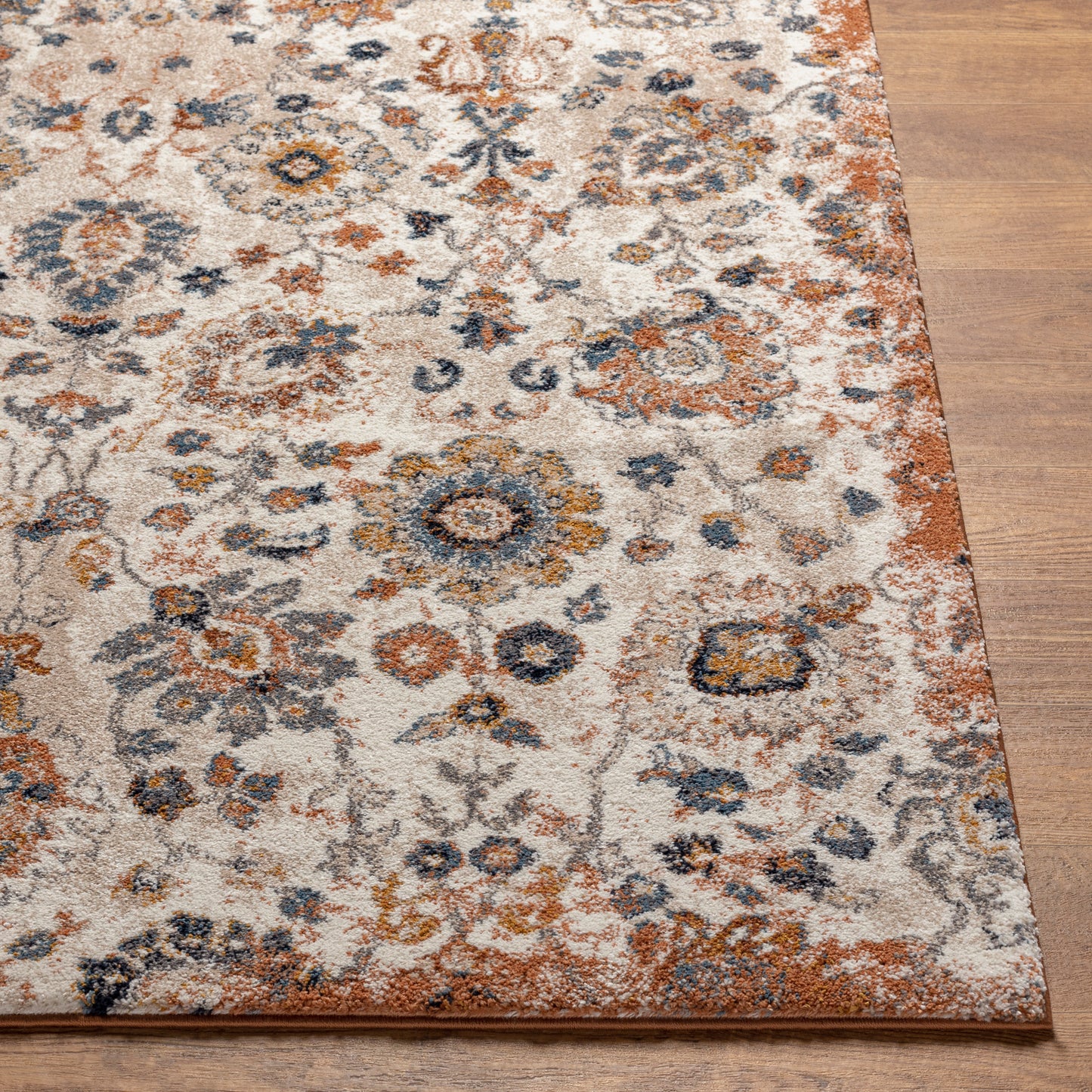 Tuscany Machine Woven Rug Livabliss Tuscany