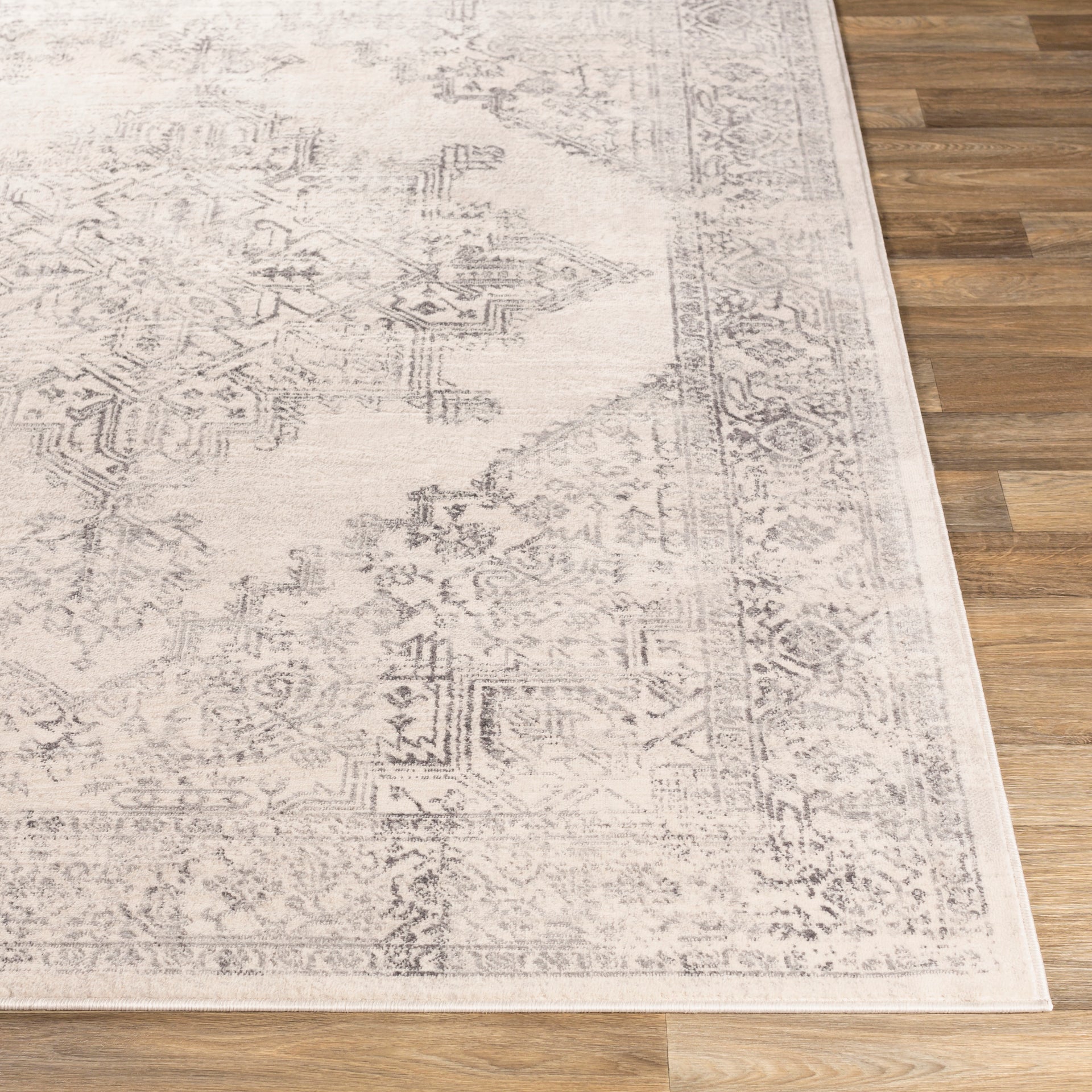 Roma Machine Woven Rug Livabliss Roma