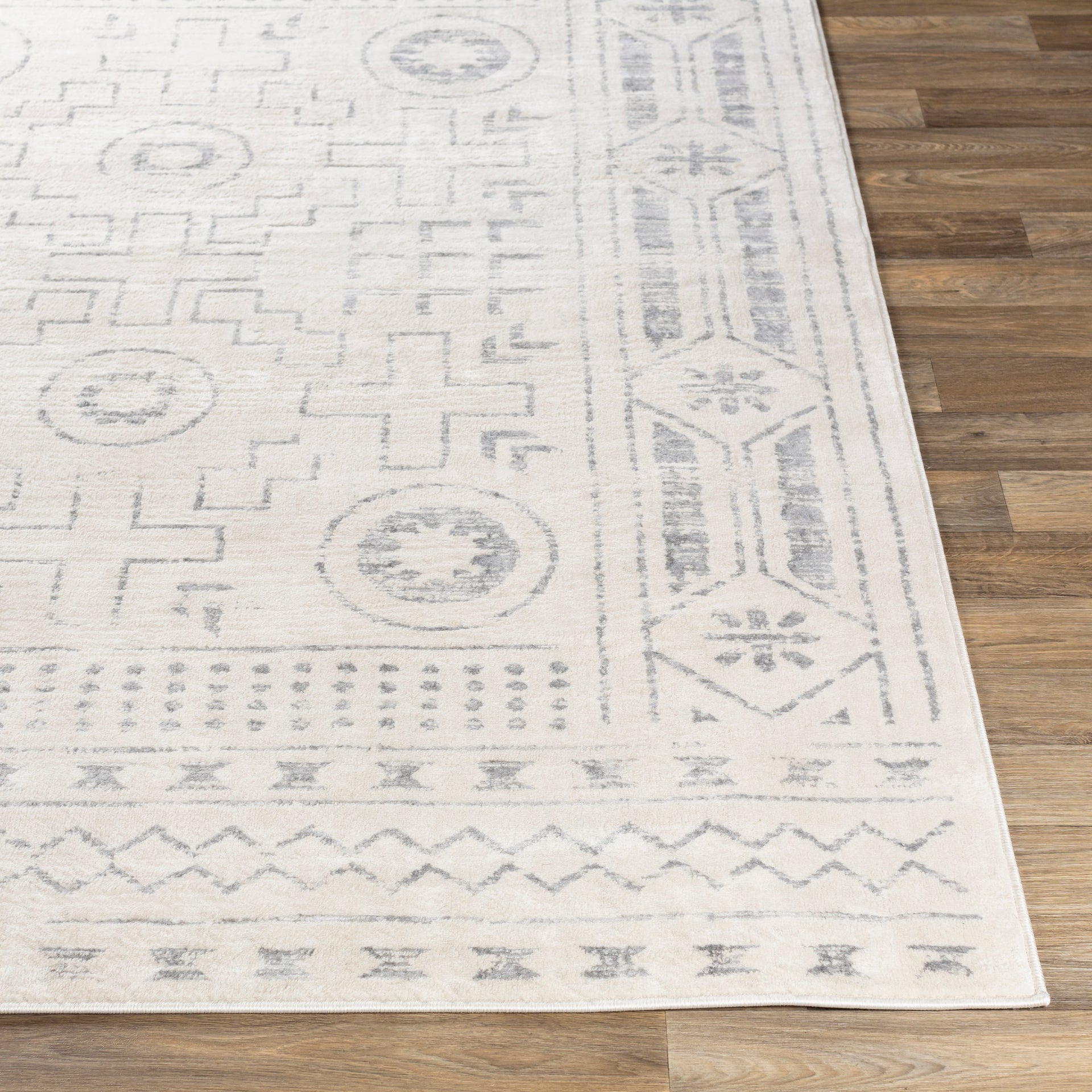 Roma Machine Woven Rug Livabliss Roma