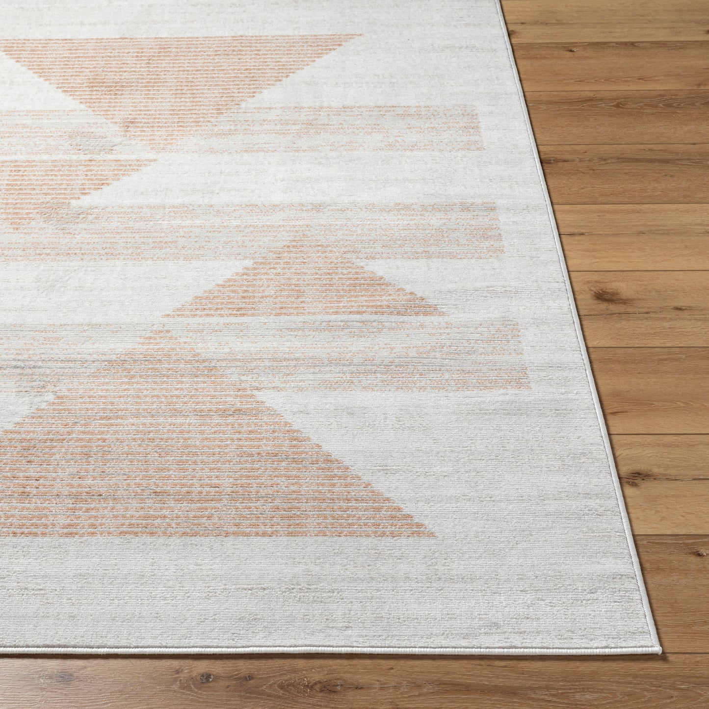 Pisa Machine Woven Rug Livabliss Pisa