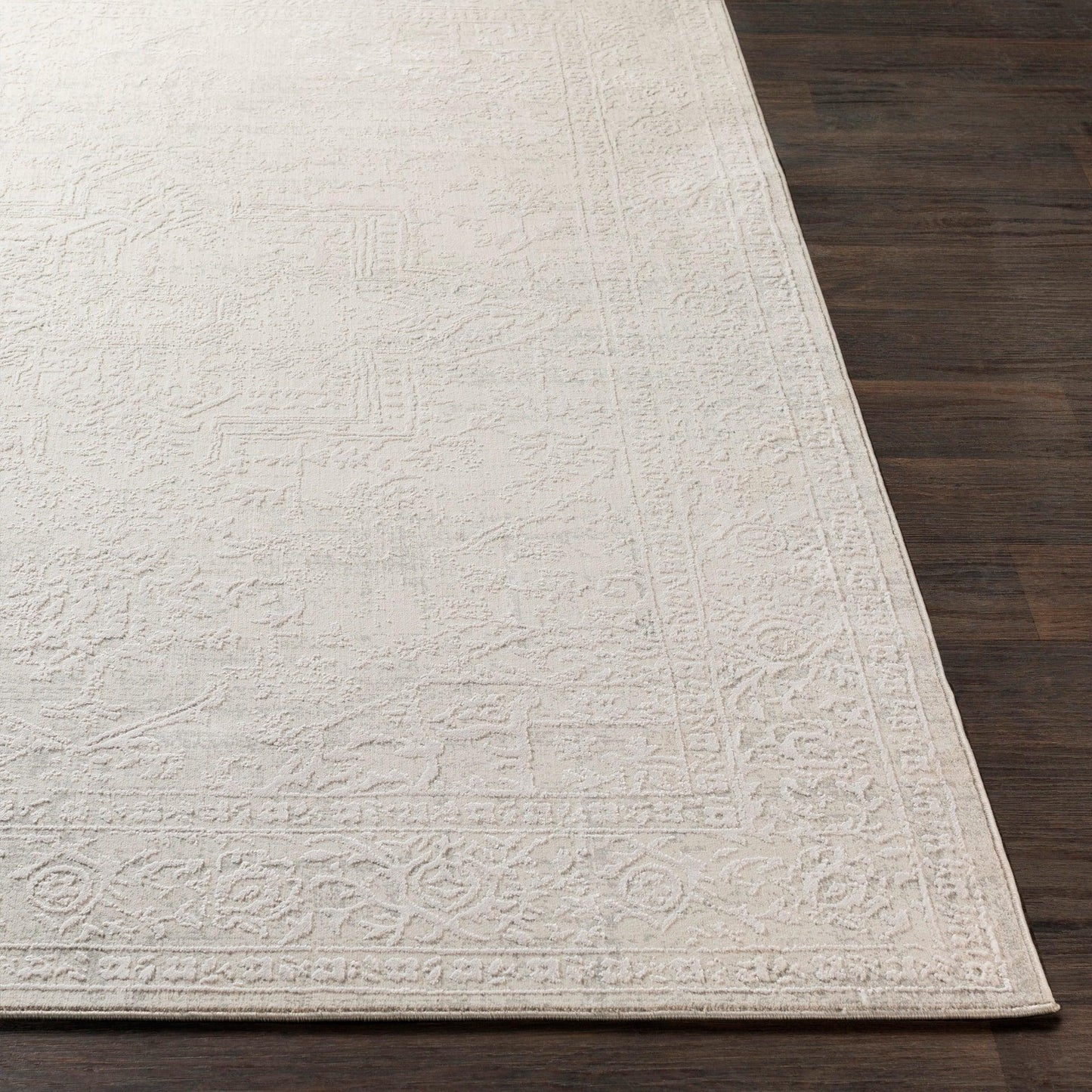 Aisha Machine Woven Rug Livabliss Aisha
