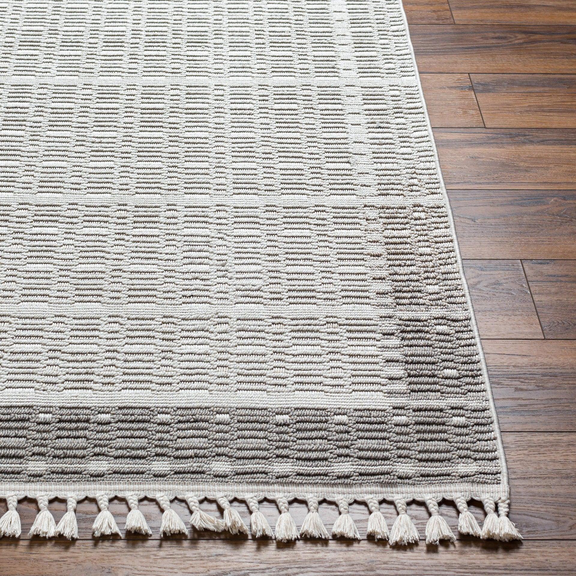Finland Machine Woven Rug Livabliss Finland