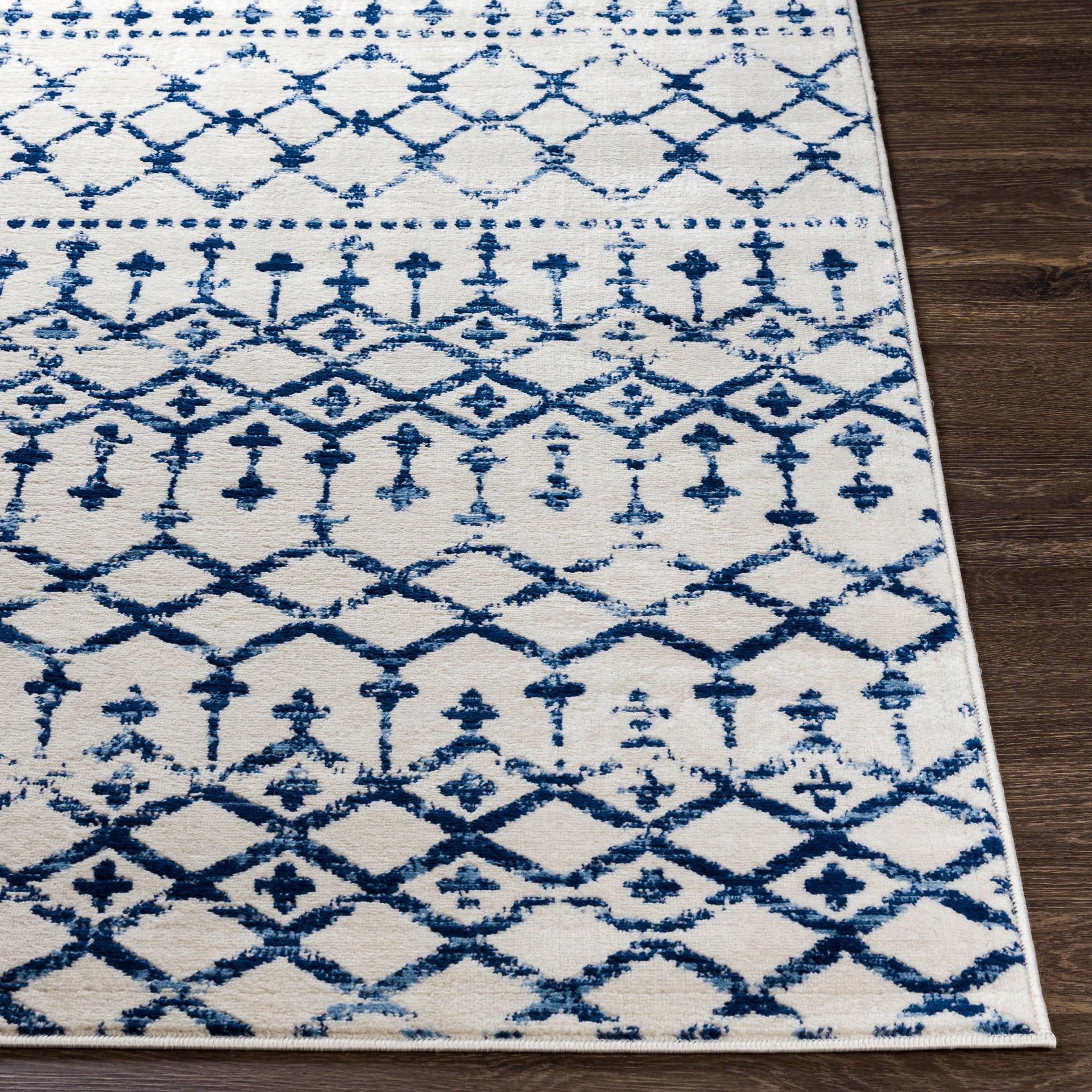 Roma Machine Woven Rug Livabliss Roma