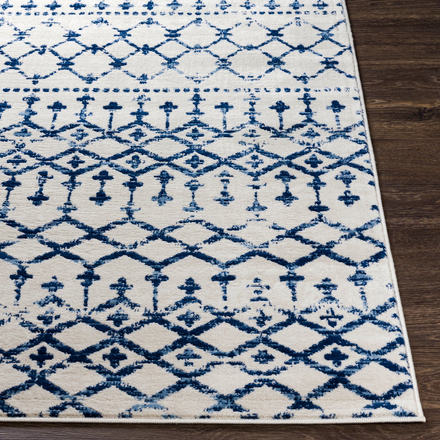 Roma Machine Woven Rug Livabliss Roma