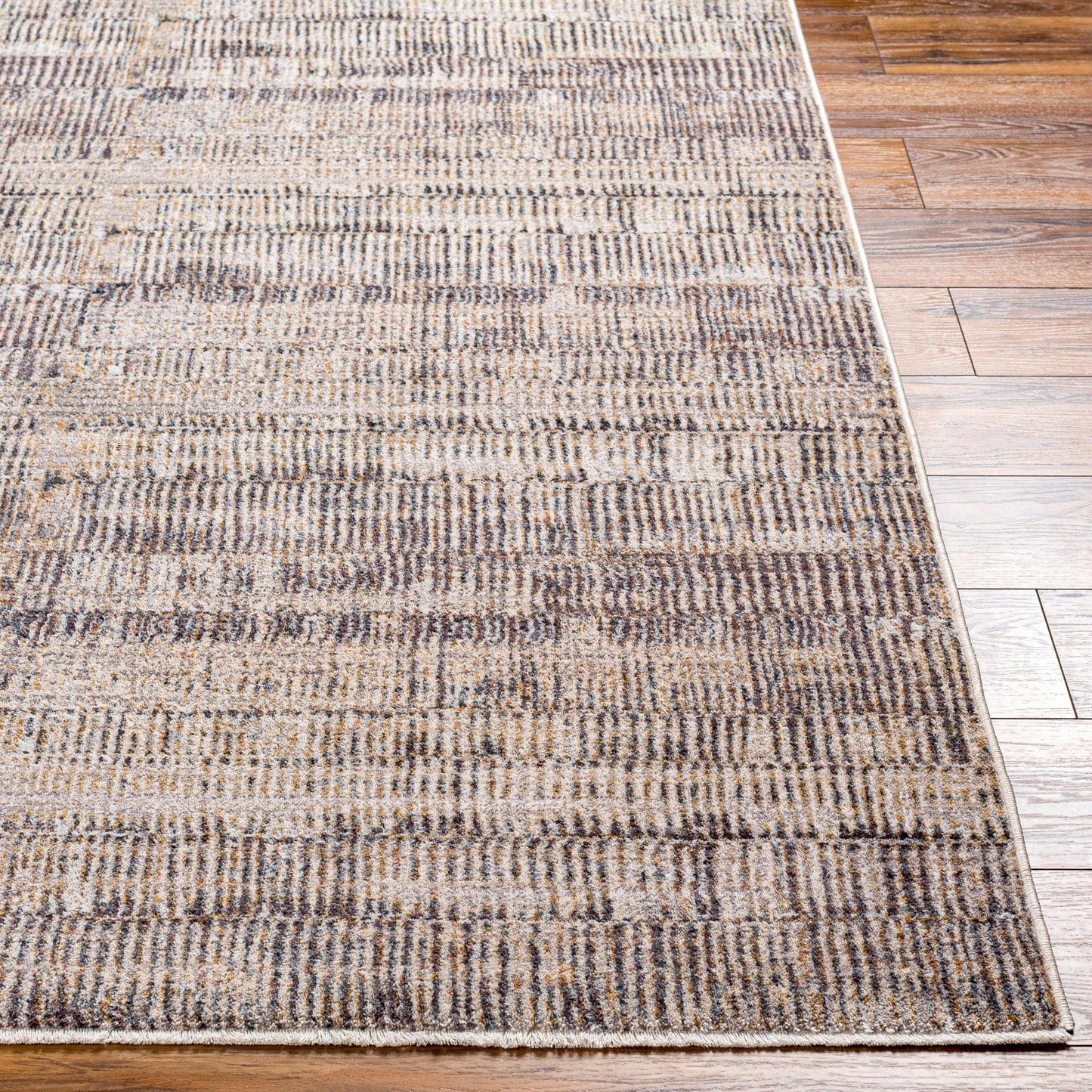 Aida Machine Woven Rug Livabliss Aida