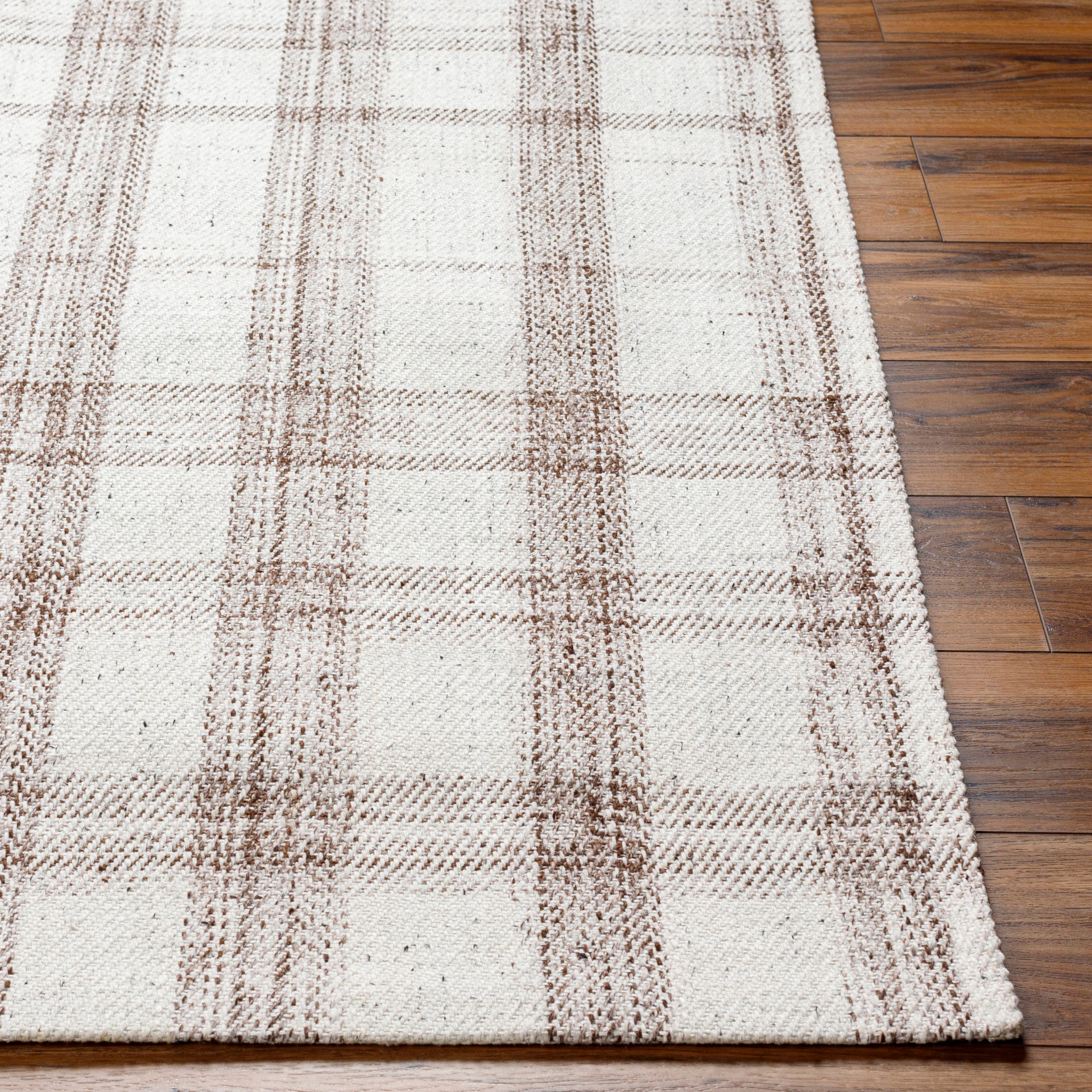 Sammy Handmade Rug Becki Owens X Livabliss Sammy