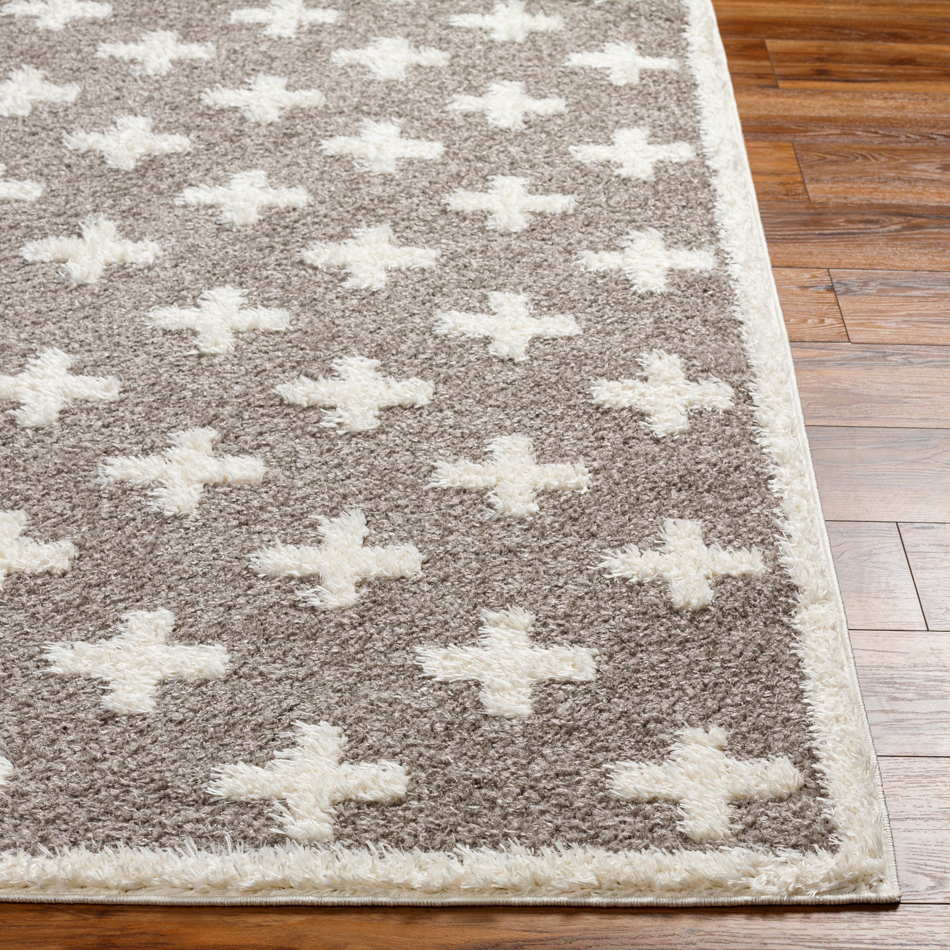 Rodos Machine Woven Rug Livabliss Rodos