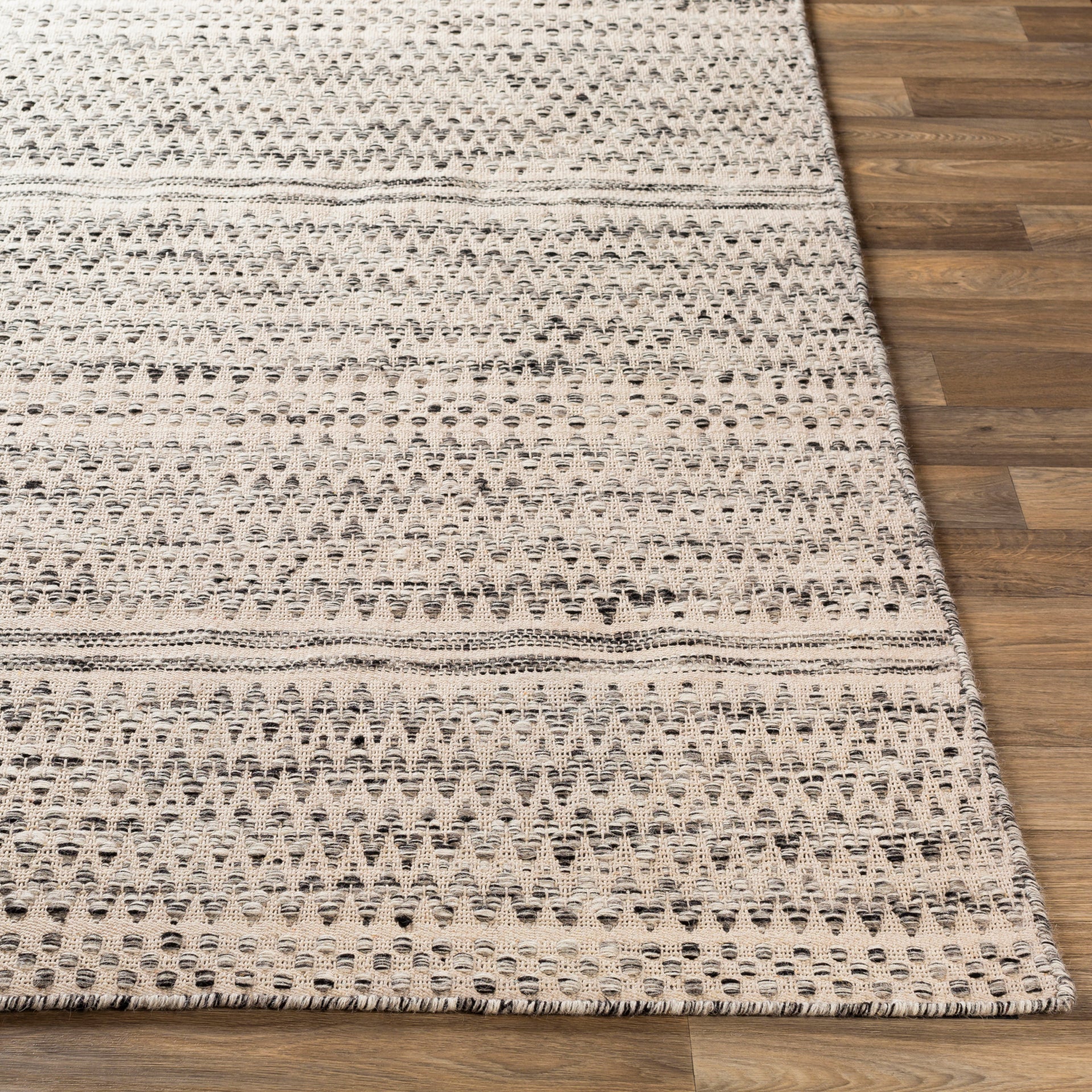 Mardin Handmade Rug Livabliss Mardin