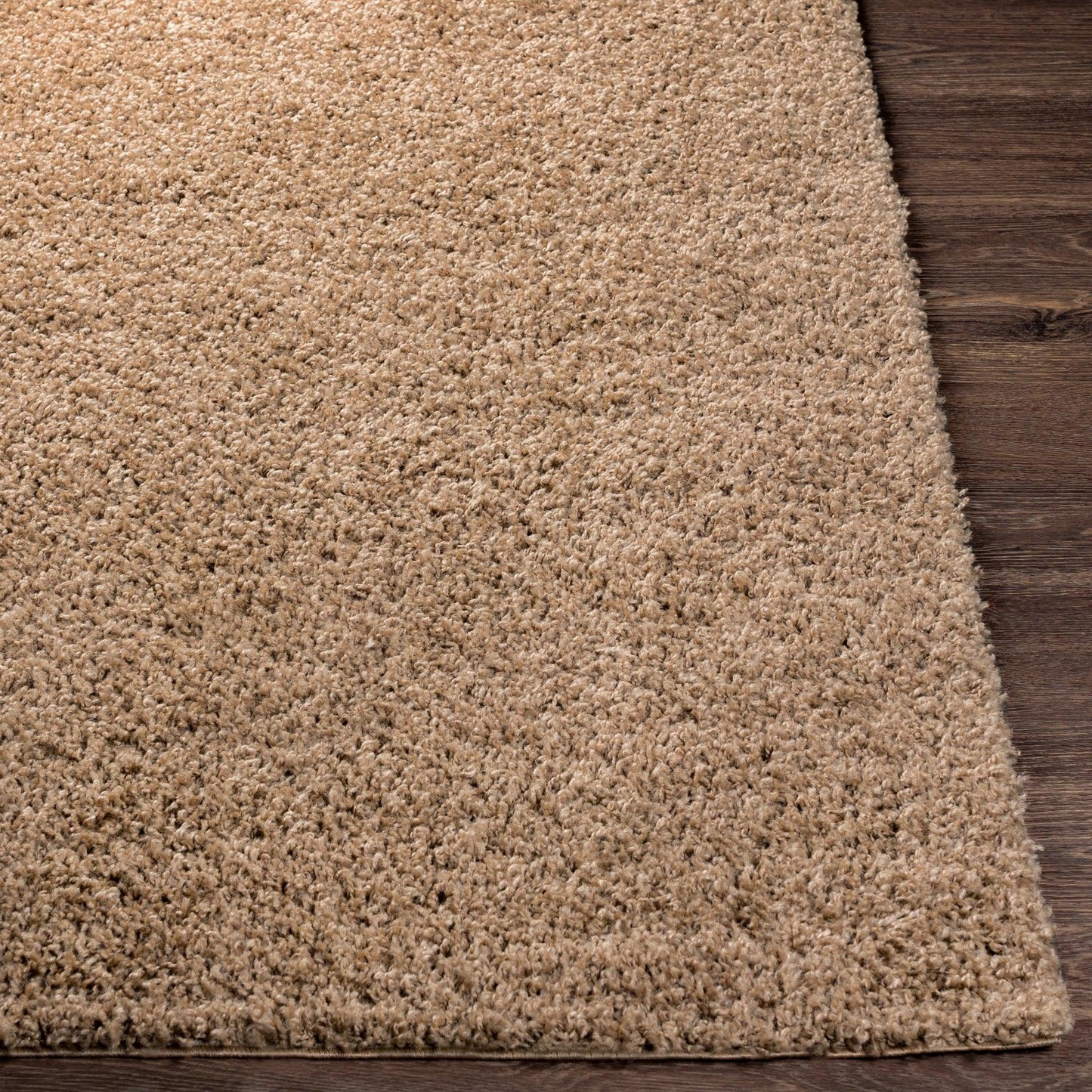 Bliss Shag Machine Woven Rug Livabliss Bliss Shag