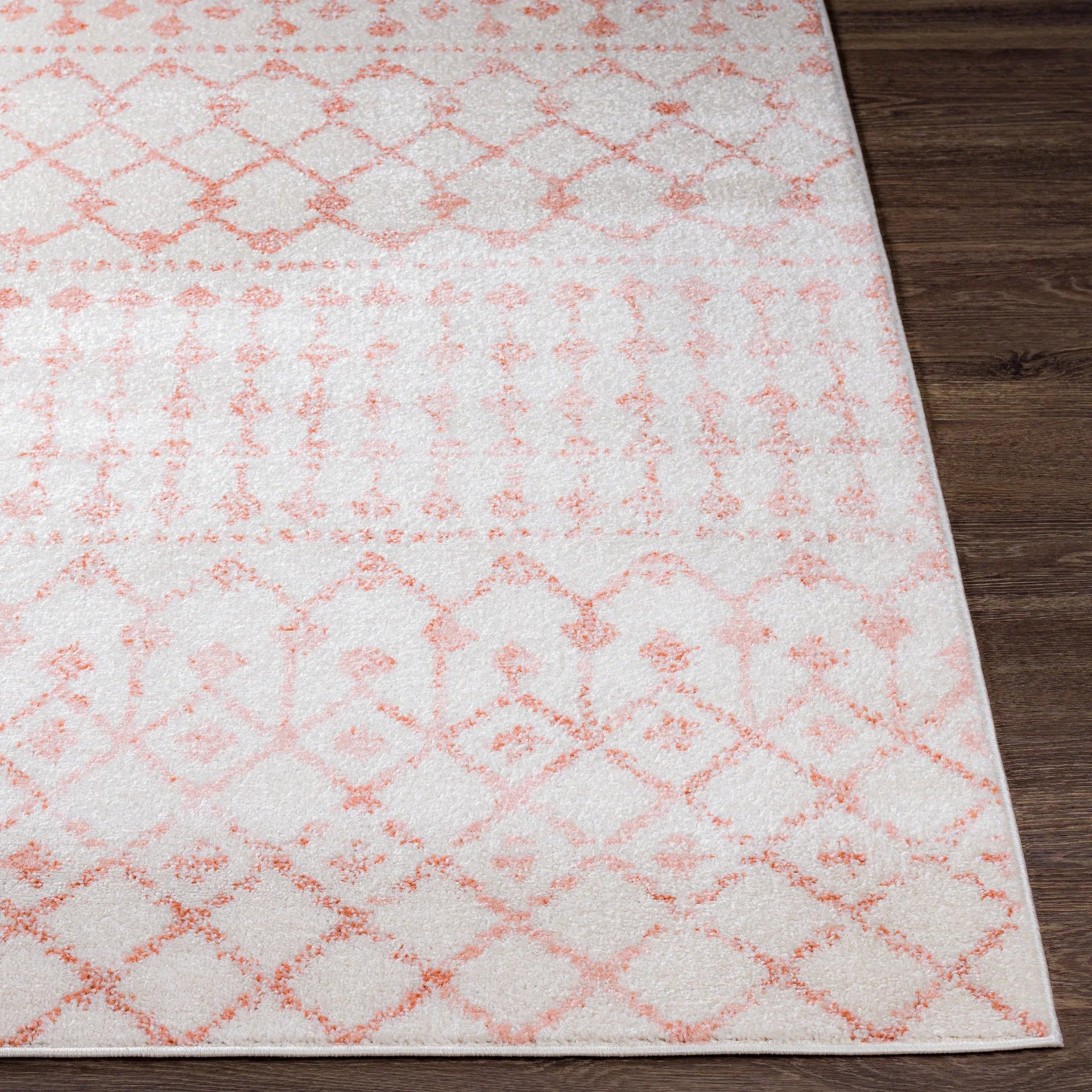 Chester Machine Woven Rug Livabliss Chester