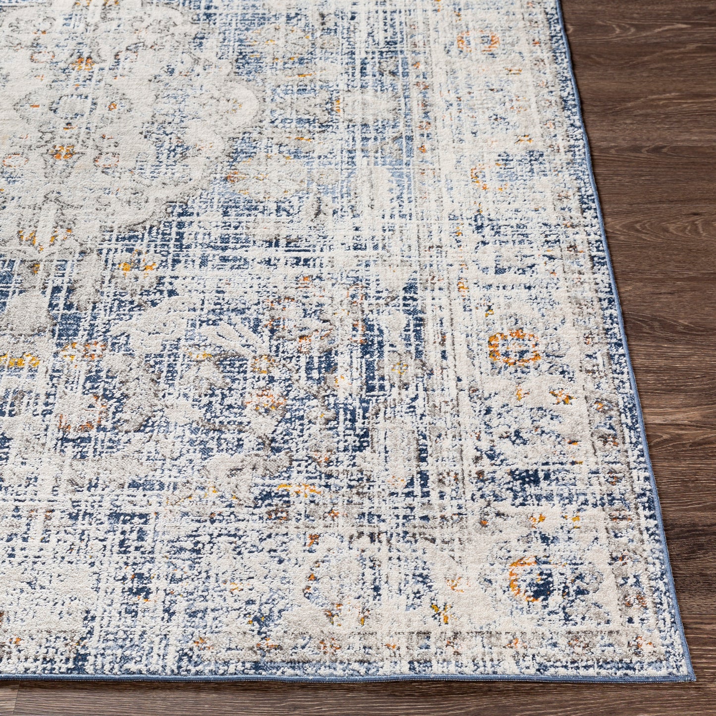 Porto Machine Woven Rug Livabliss Porto