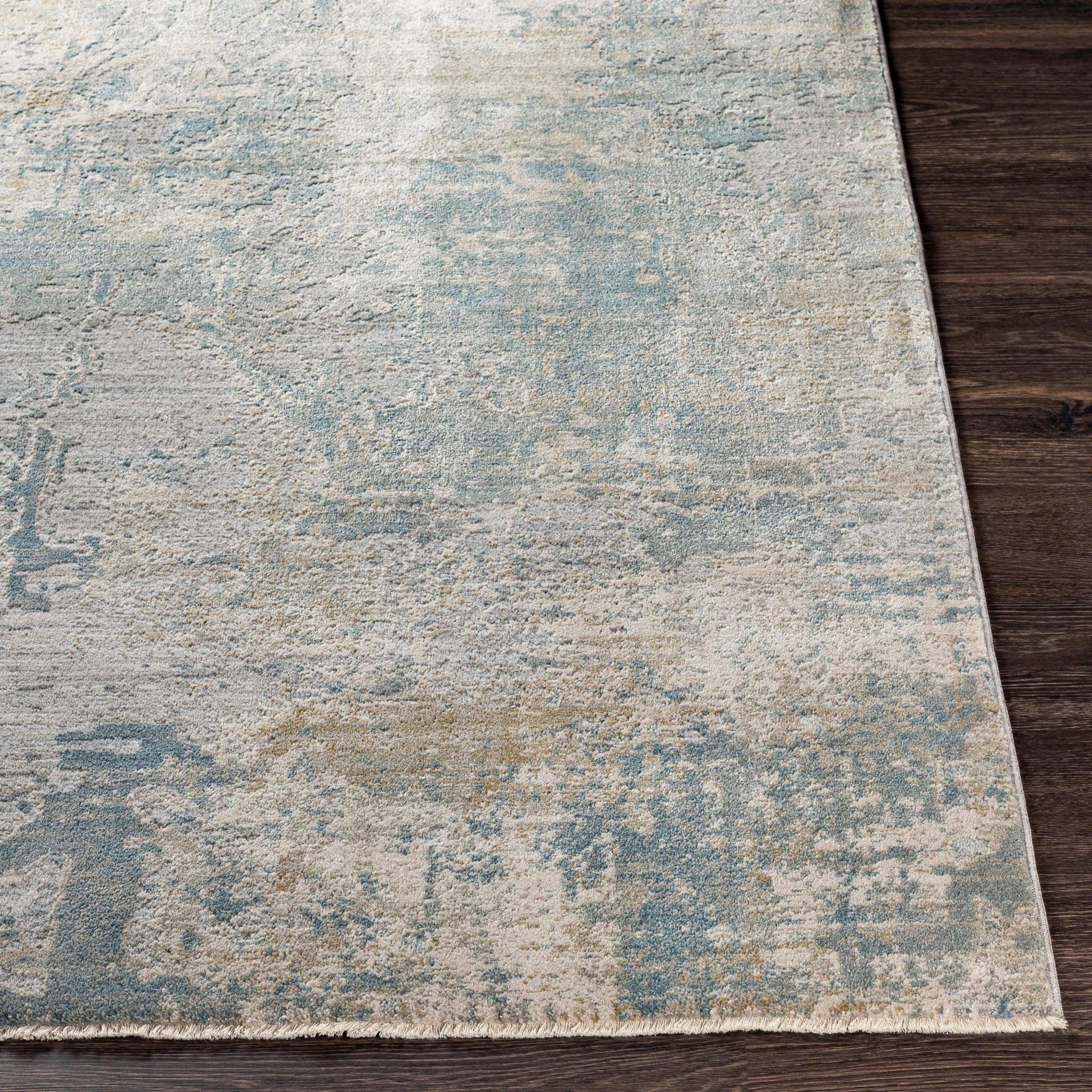 Brunswick Machine Woven Rug Livabliss Brunswick