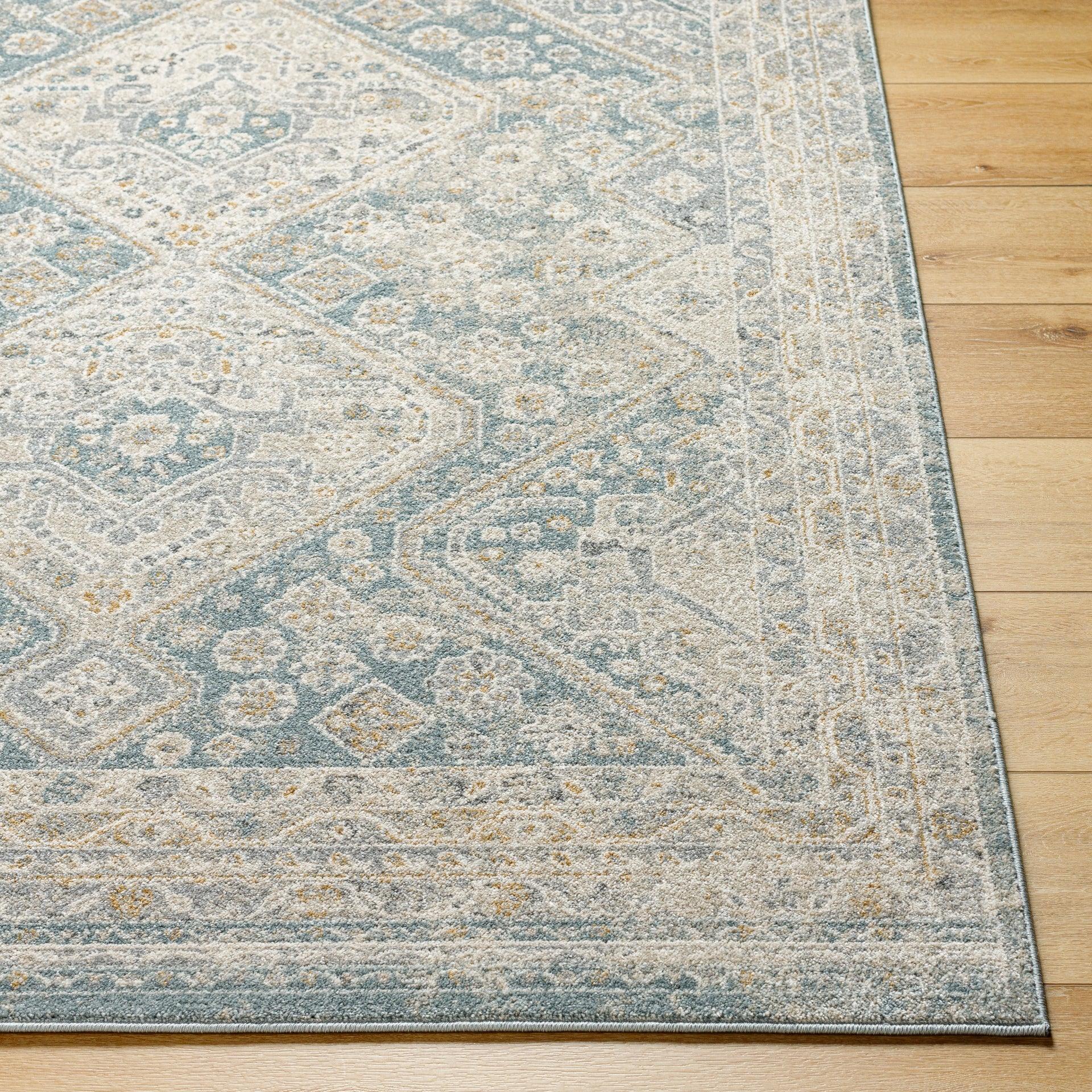 Alpharetta Machine Woven Rug Livabliss Alpharetta