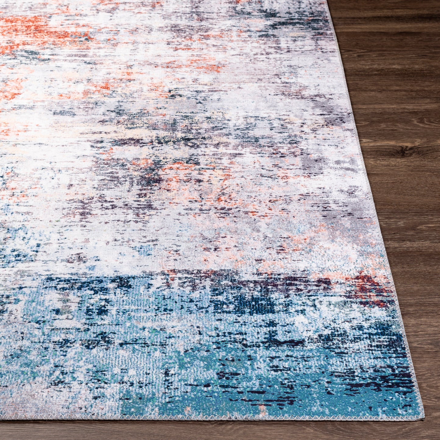 Olivia Machine Woven Rug Livabliss Olivia