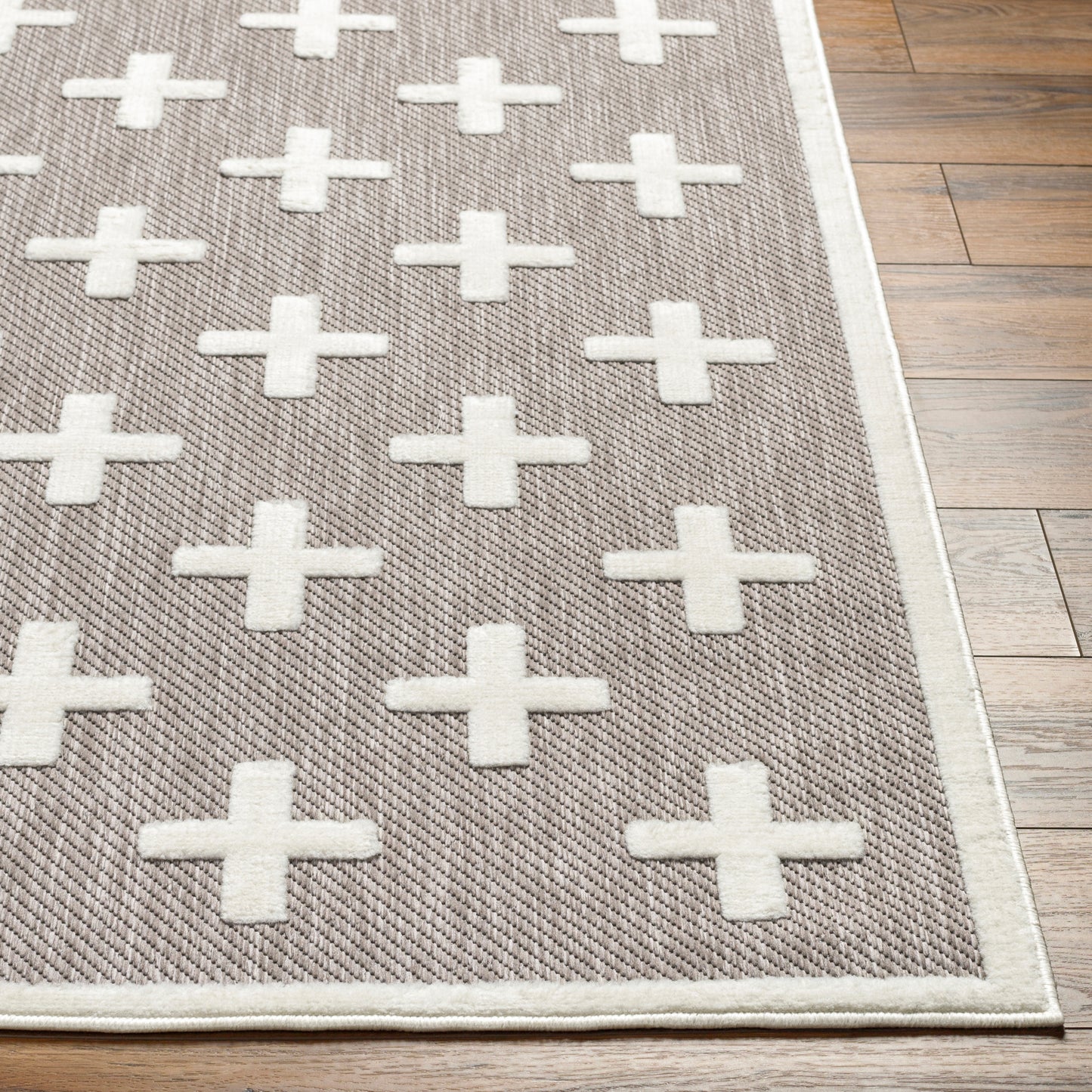 San Diego Machine Woven Rug Livabliss San Diego